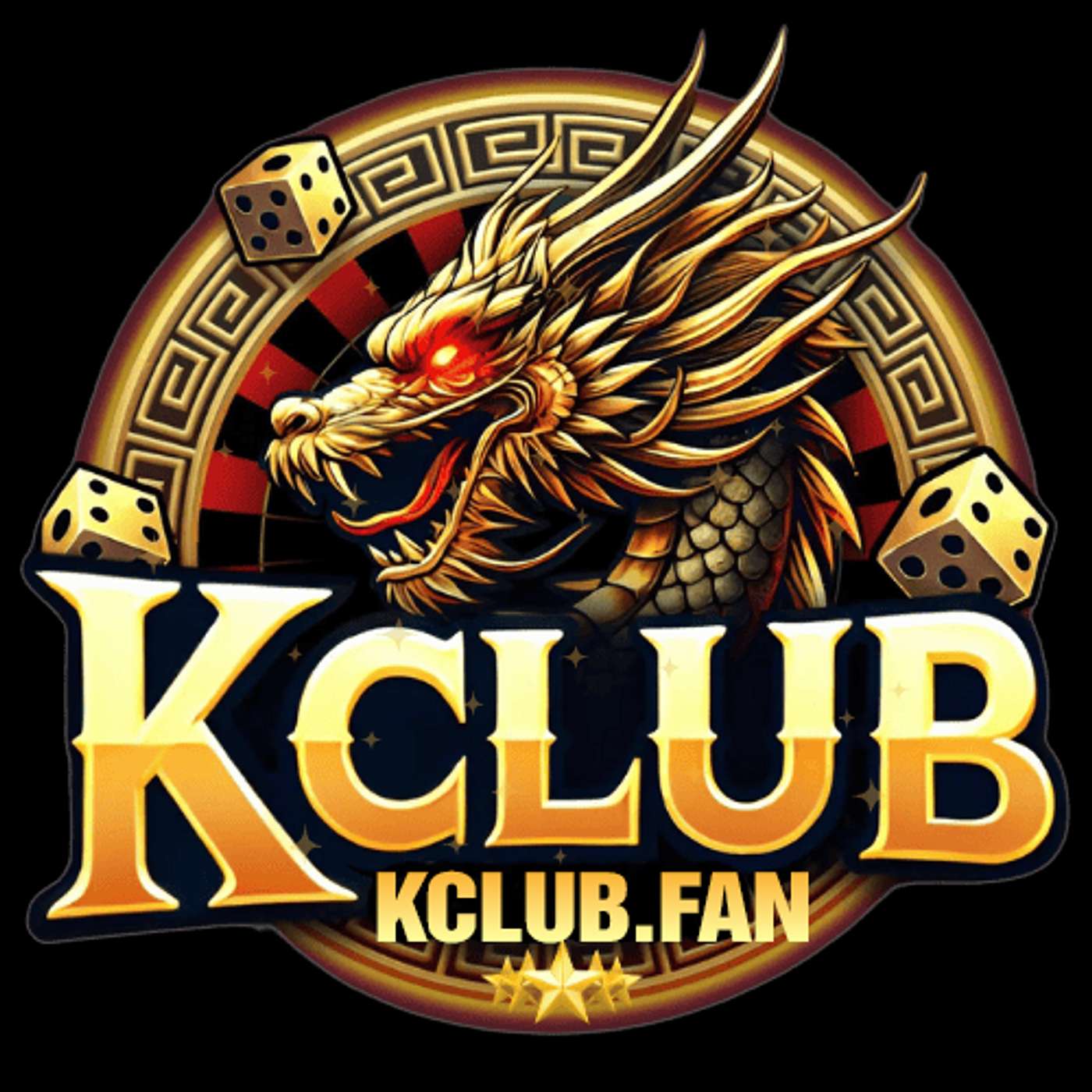 KClubfan