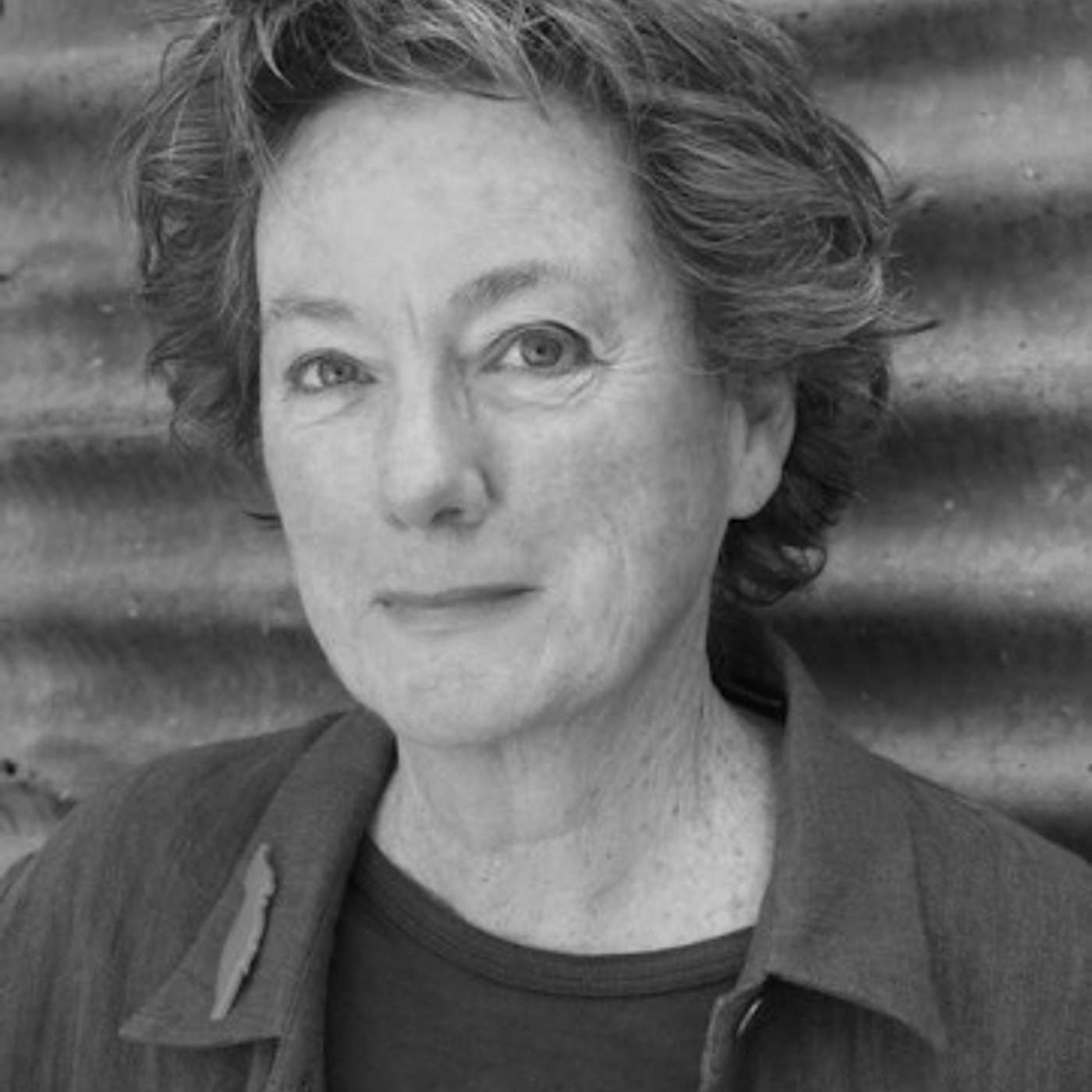 Kate Auty on the true story of the Forrest River massacre in 'O'Leary of the Underworld' episode artwork