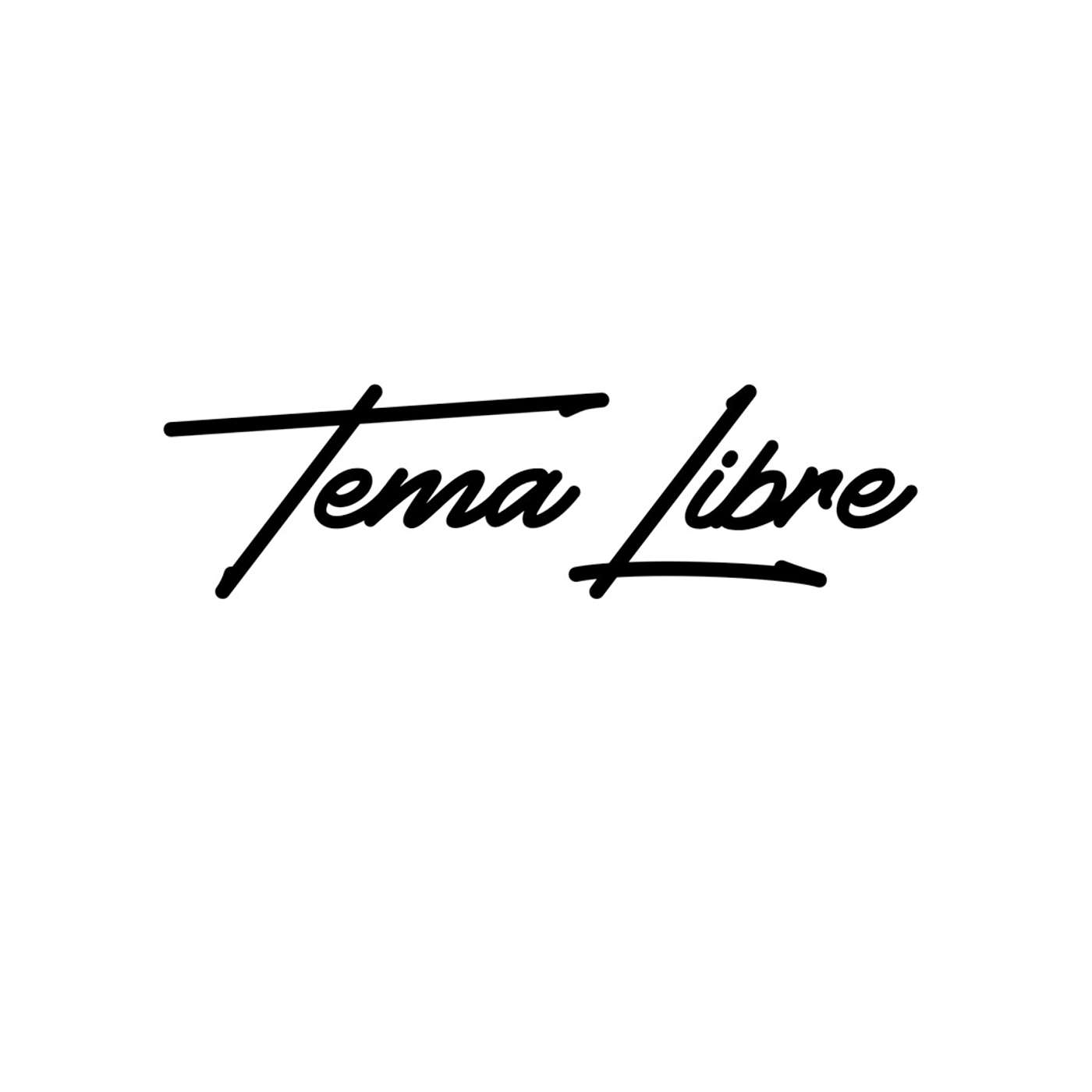 Tema Libre