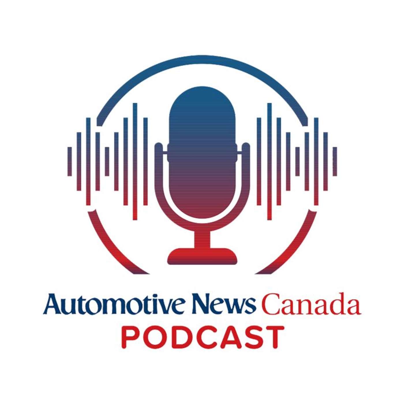 Nov. 15, 2024 | The week’s top stories and a chat with Toyota Canada’s Stephen Beatty