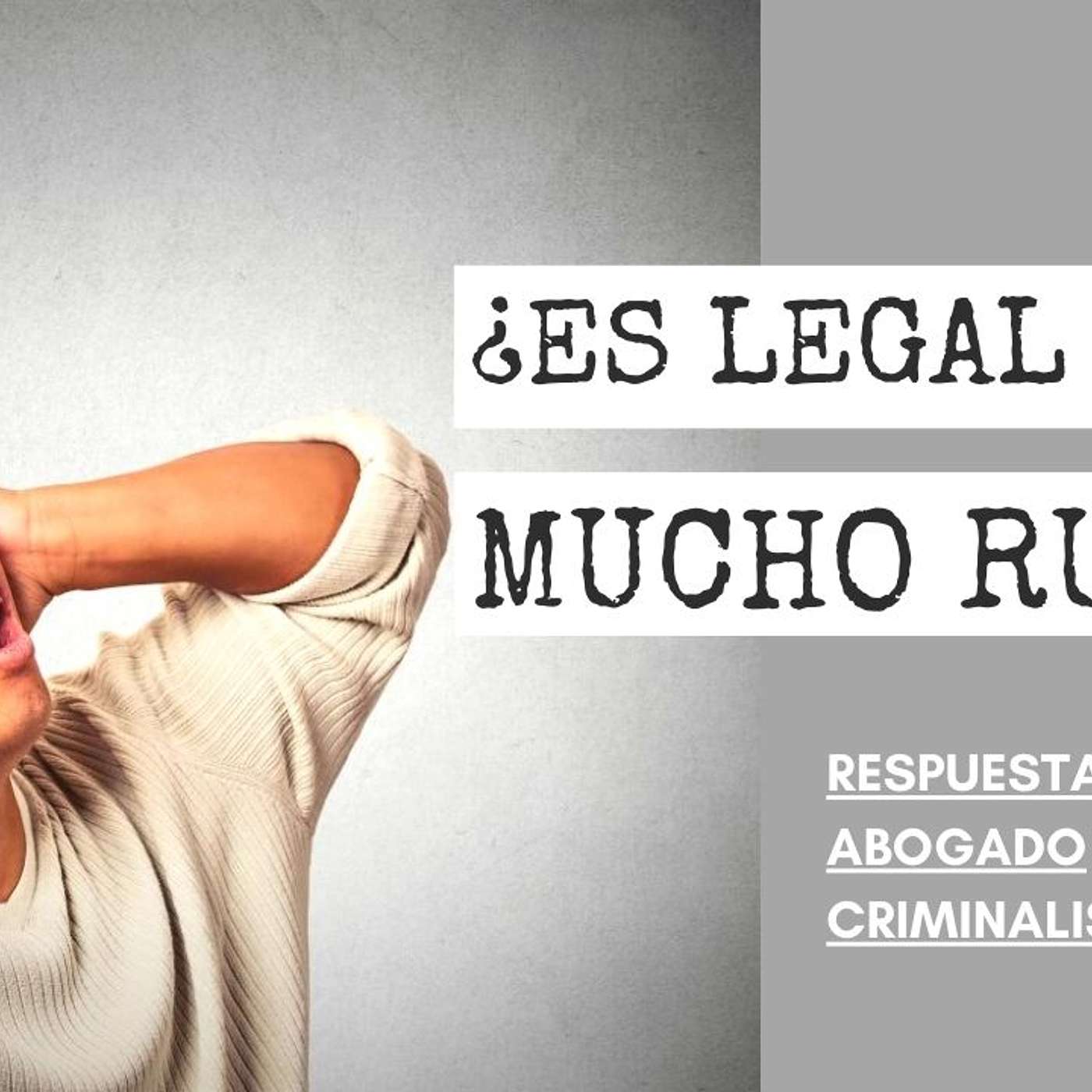 Abogado Criminalista Área de la Bahía