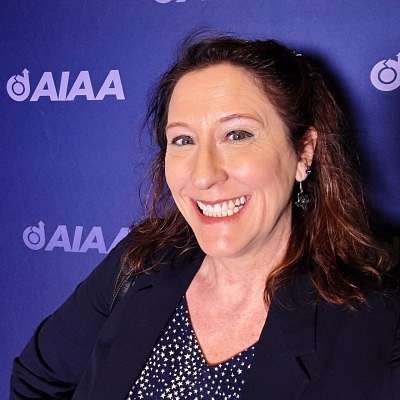 Julie Strickland