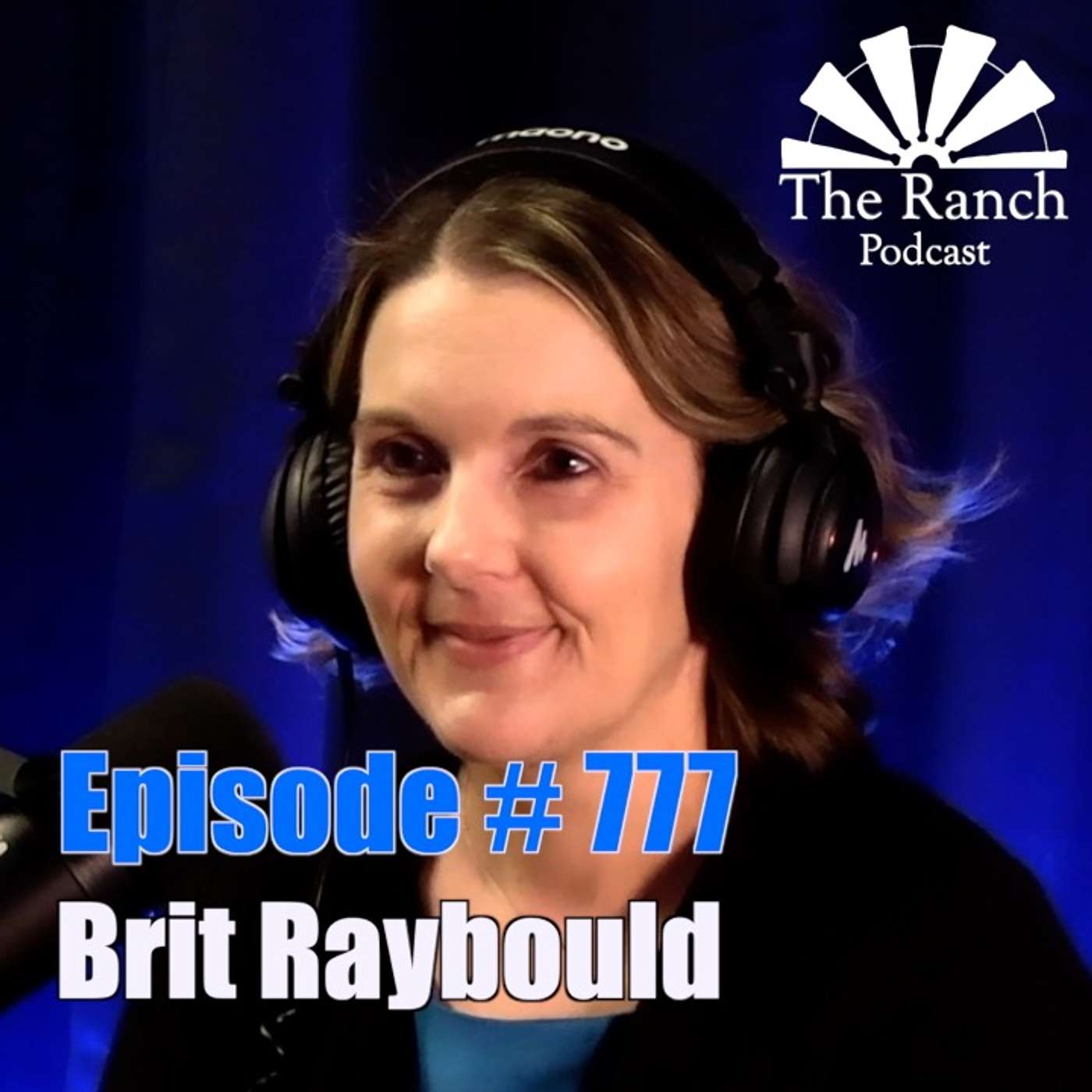 Saving Idaho's Land with Brit Raybould