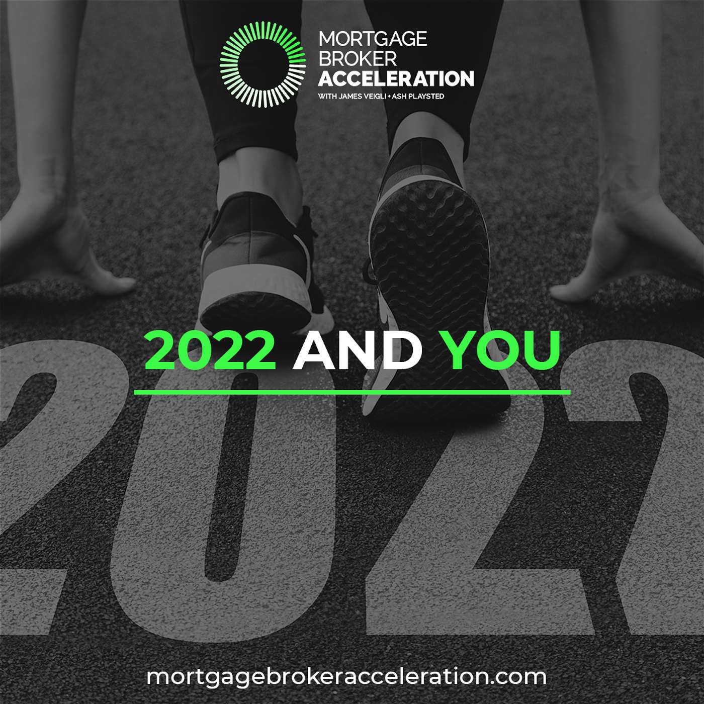 2022 And You