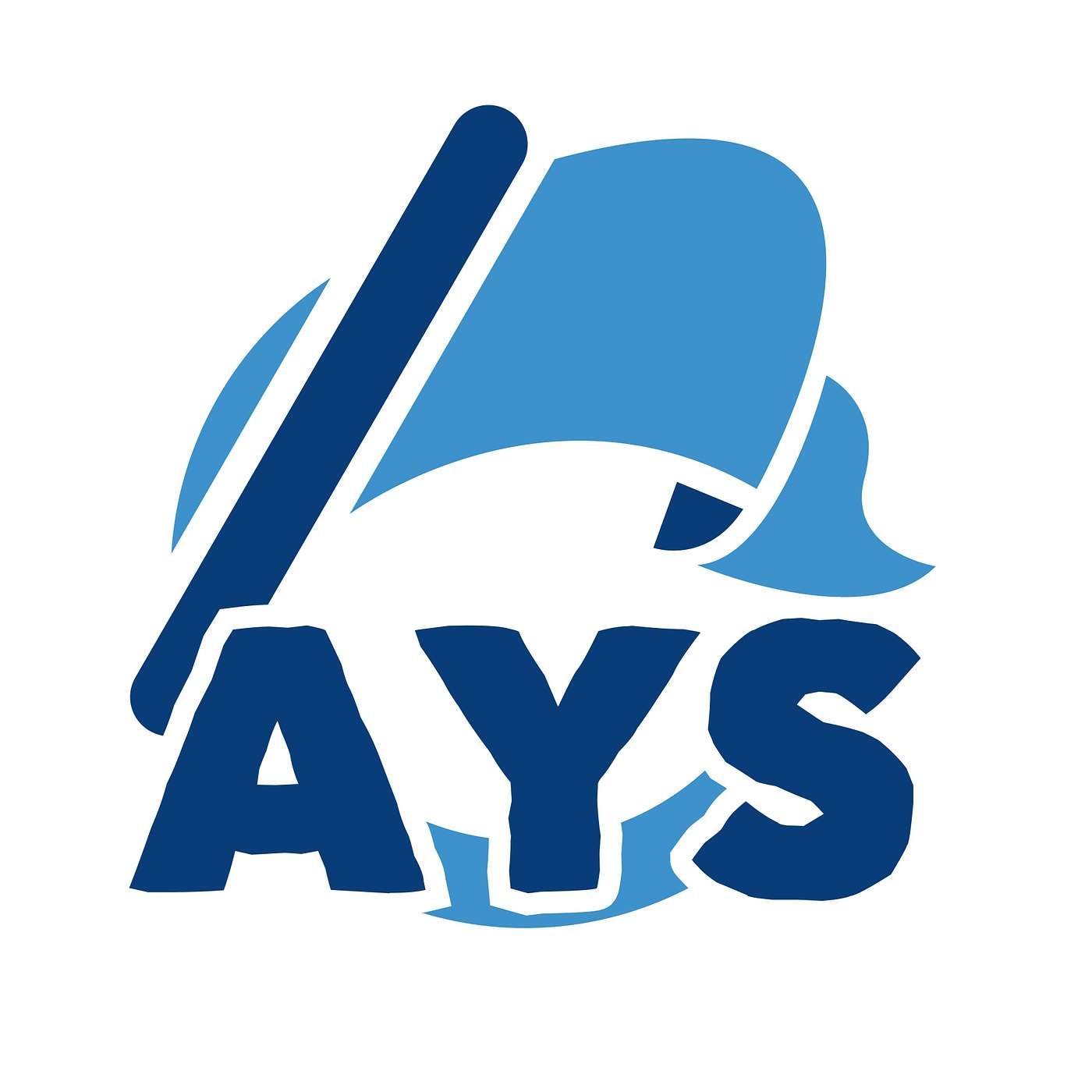 Episode #25 - Managing a Server