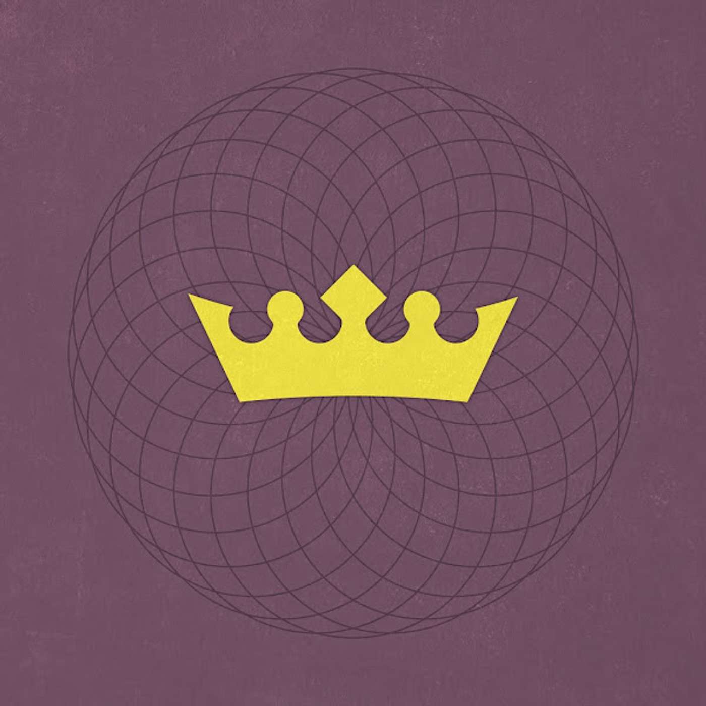 Seeking the Kingdom