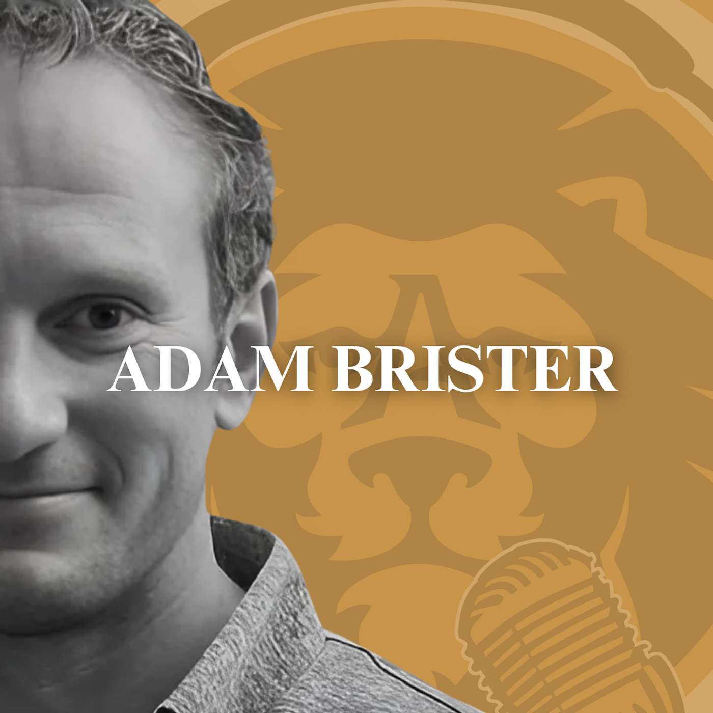MILITARY - So That Others May Live with Adam Brister