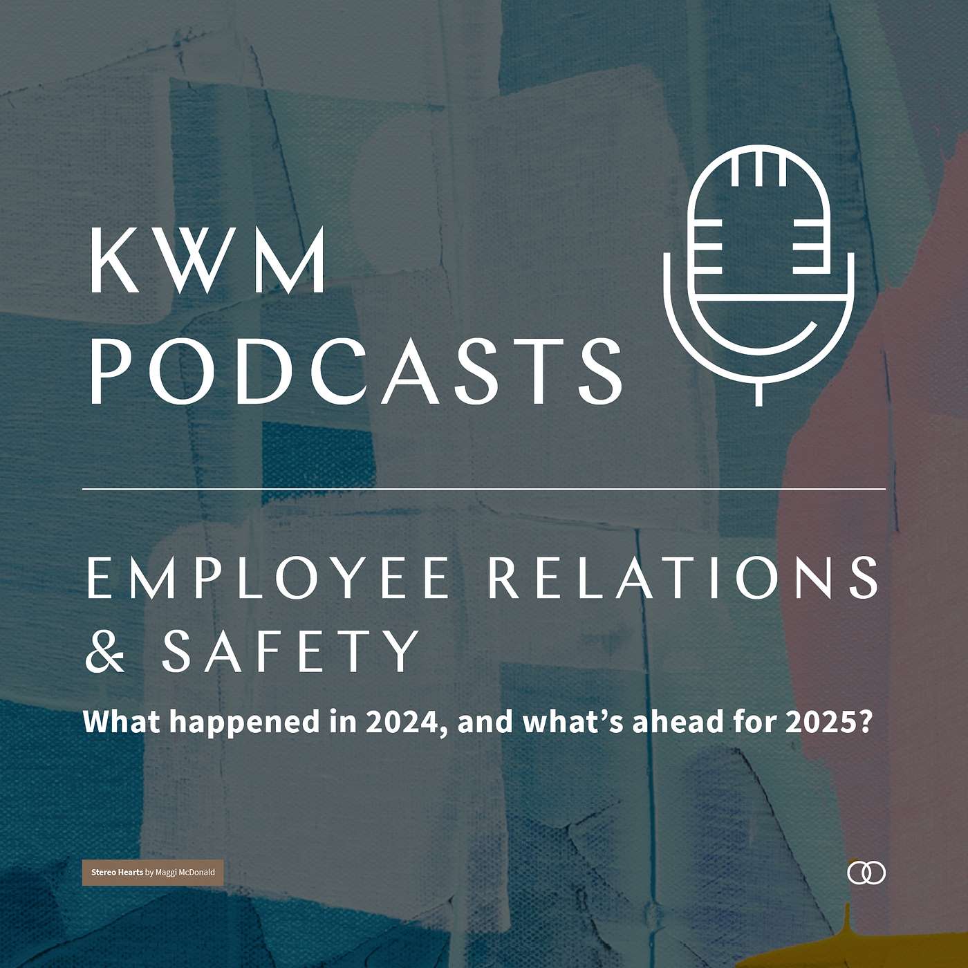 KWM Podcasts