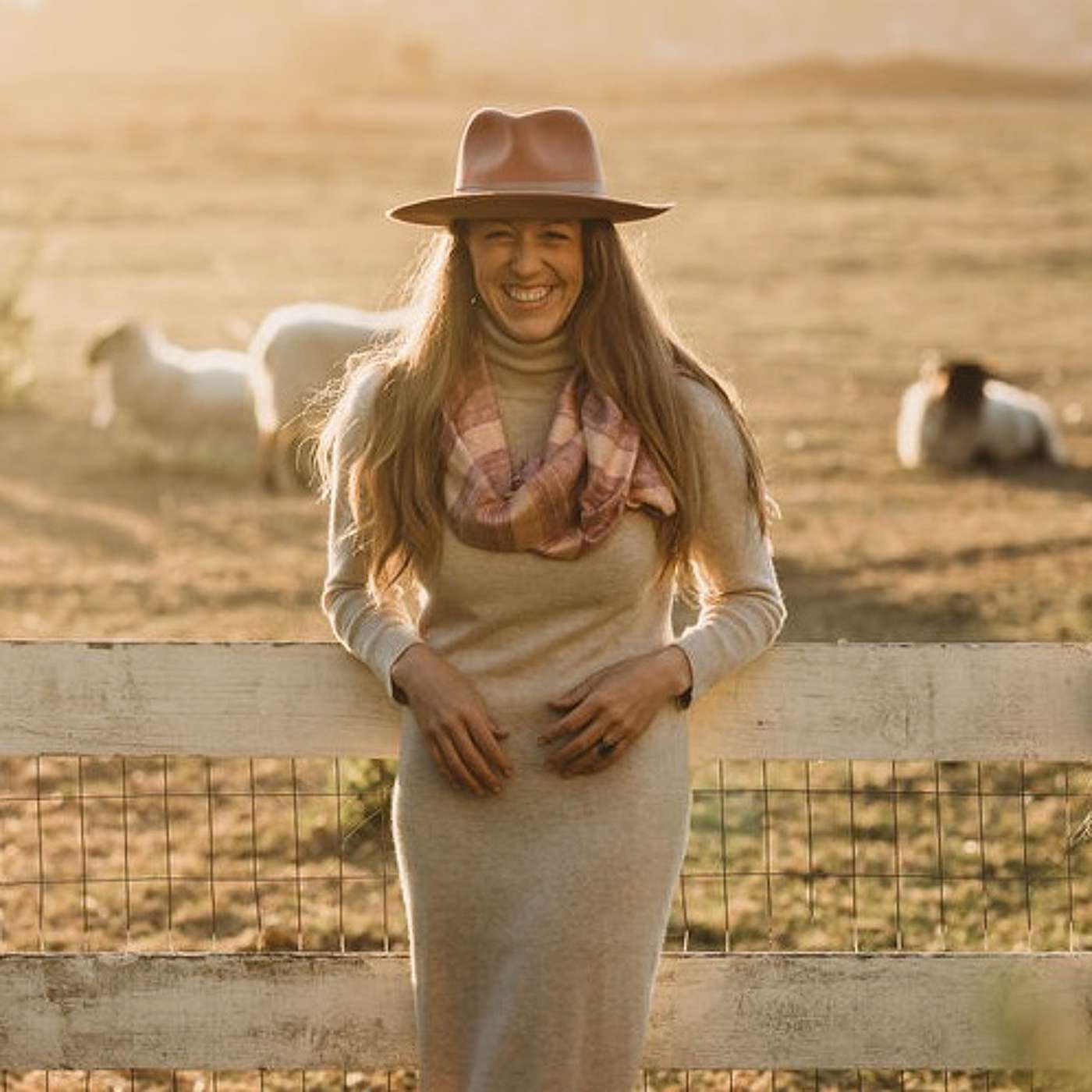 Reclaiming Our Feminine Energy As Mothers with Dr. Laura from Mind Your Soul