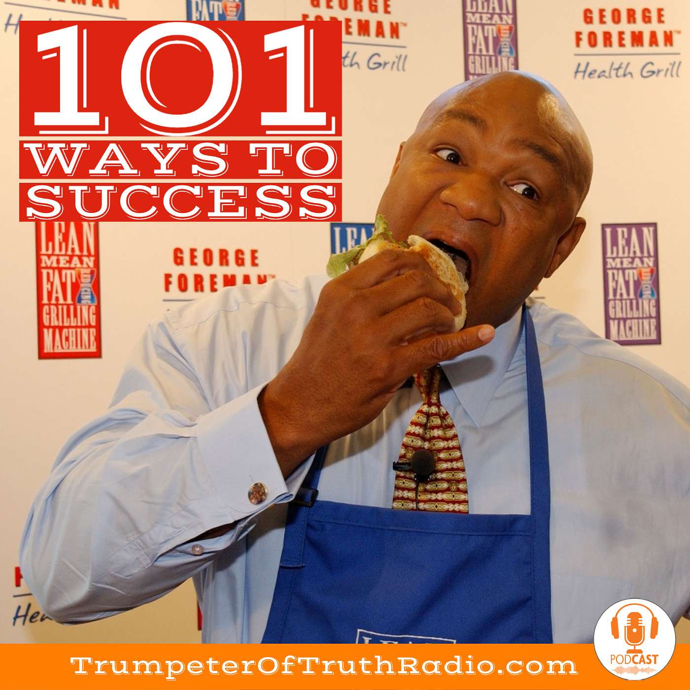 101 Ways to Success #3 Teachings of Dr. David R. Hawkins