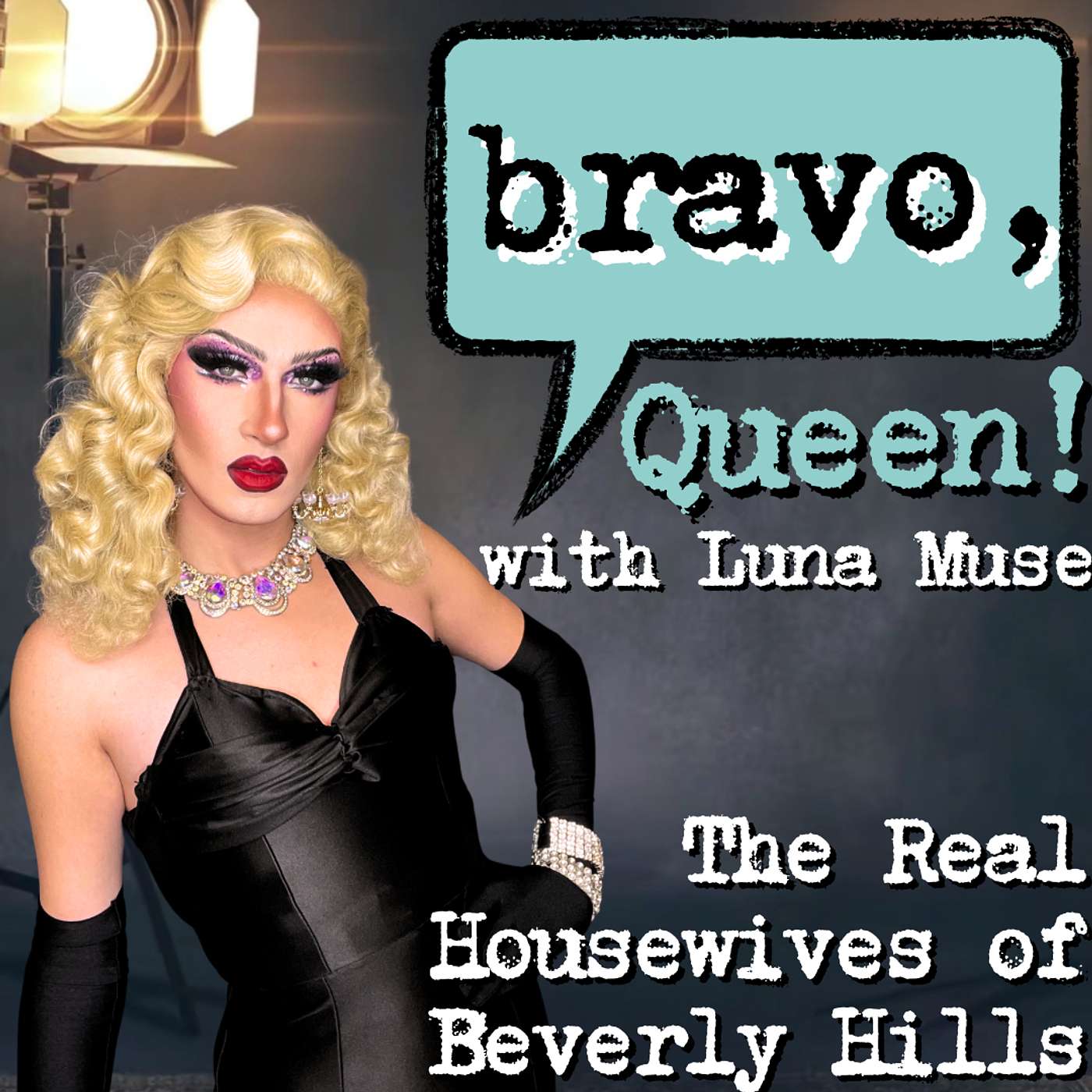 Back in Beverly Hills | Real Housewives of Beverly Hills S15 E1 Back in Beverly Hills | Real Housewives of Beverly Hills S15 E1