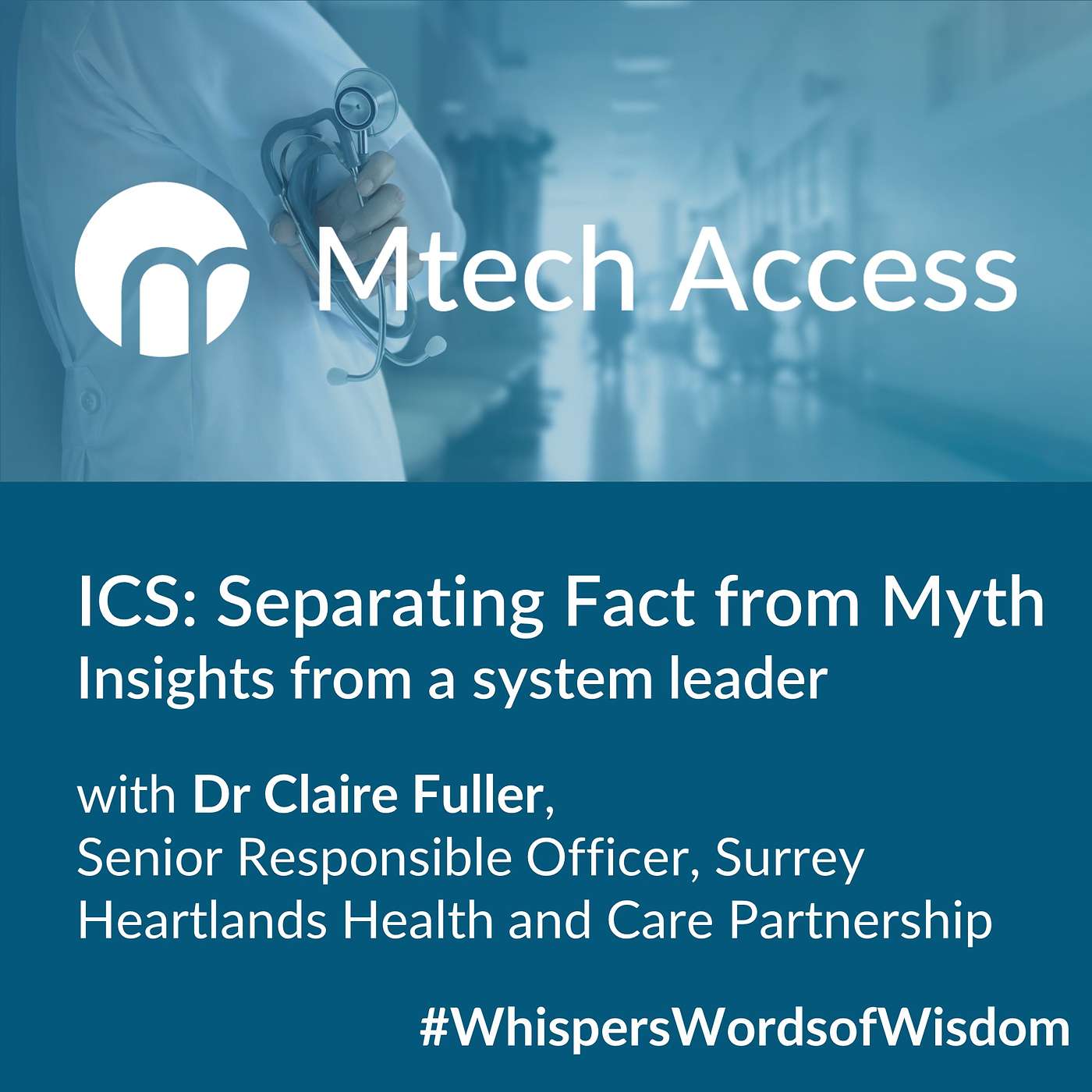 Pharma Market Access Insights - from Petauri Evidence