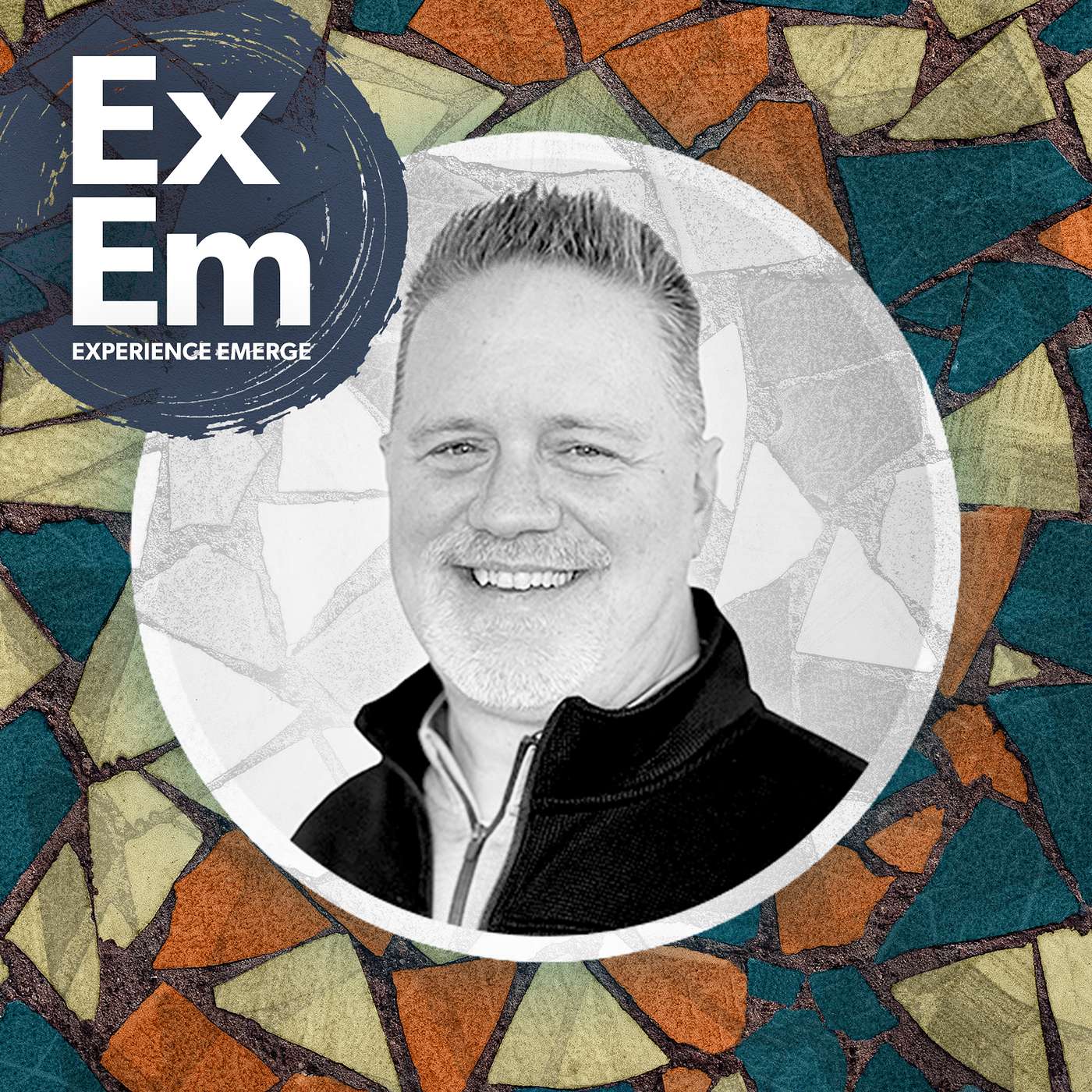 Experience Emerge (ExEm)