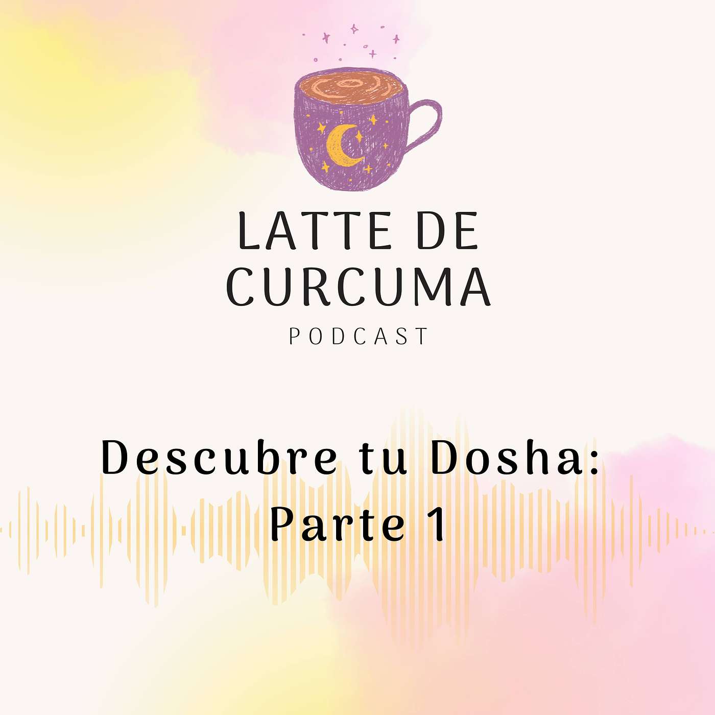 Descubre Tu Dosha (Parte I)