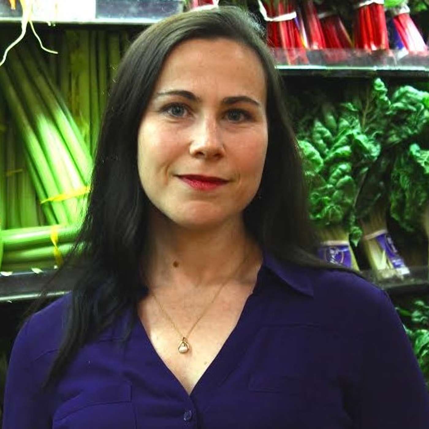 Boundless Body Radio