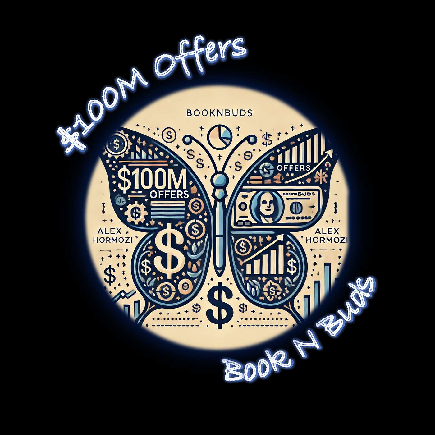 BooknBuds