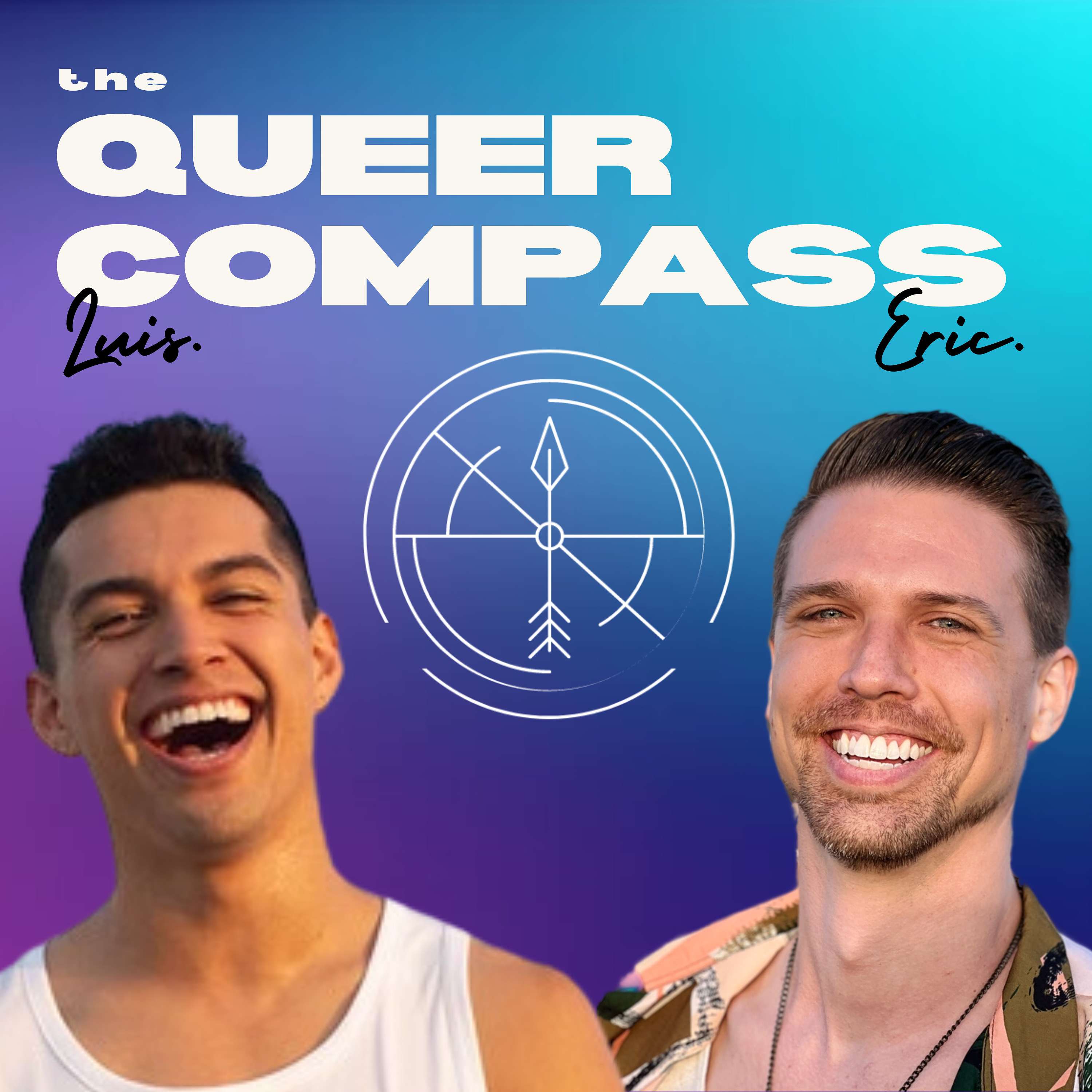 The Queer Compass