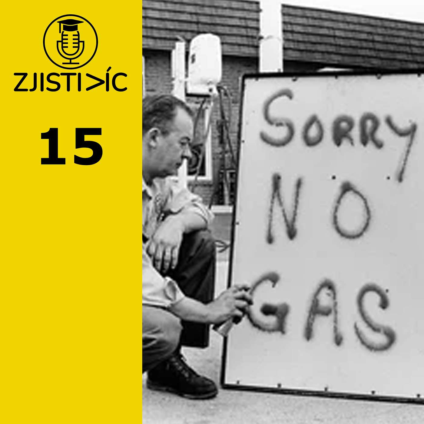 Zjisti víc