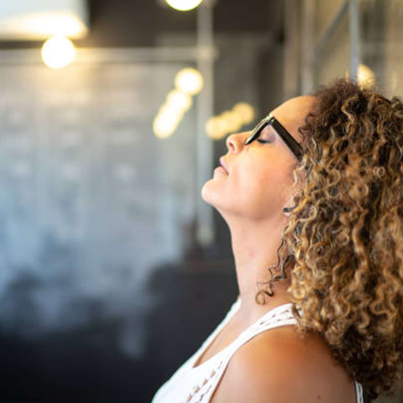The Art and Science of Thriving