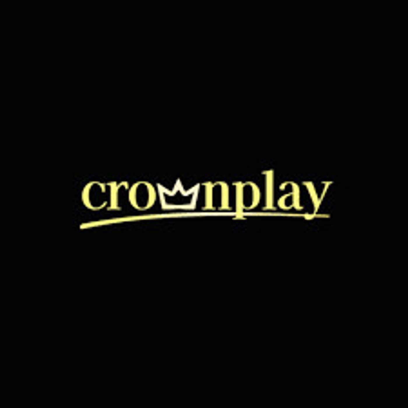 CrownPlay márka értékelése a LegjobbKaszino.hu szakértői által episode artwork