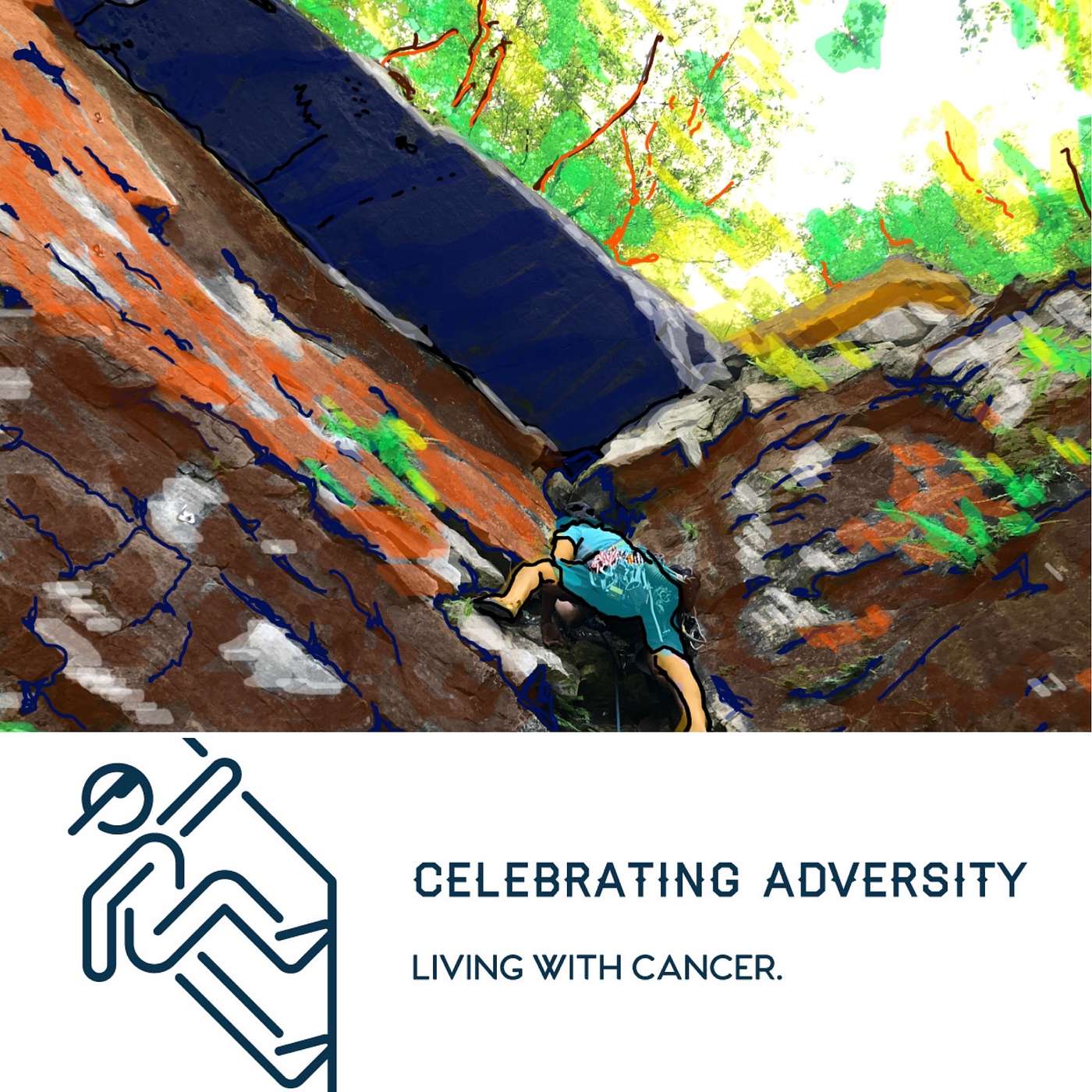 Falling Skyward 2 (Episode 6) Falling Skyward 2 (Episode 6)