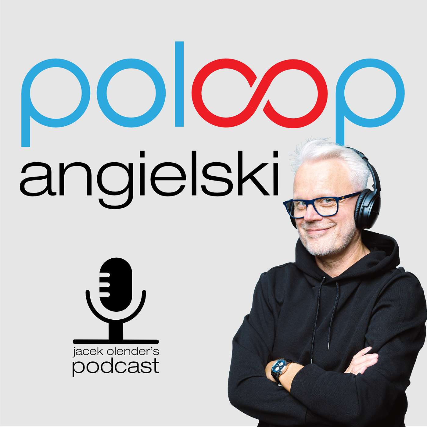 PoLoop Angielski