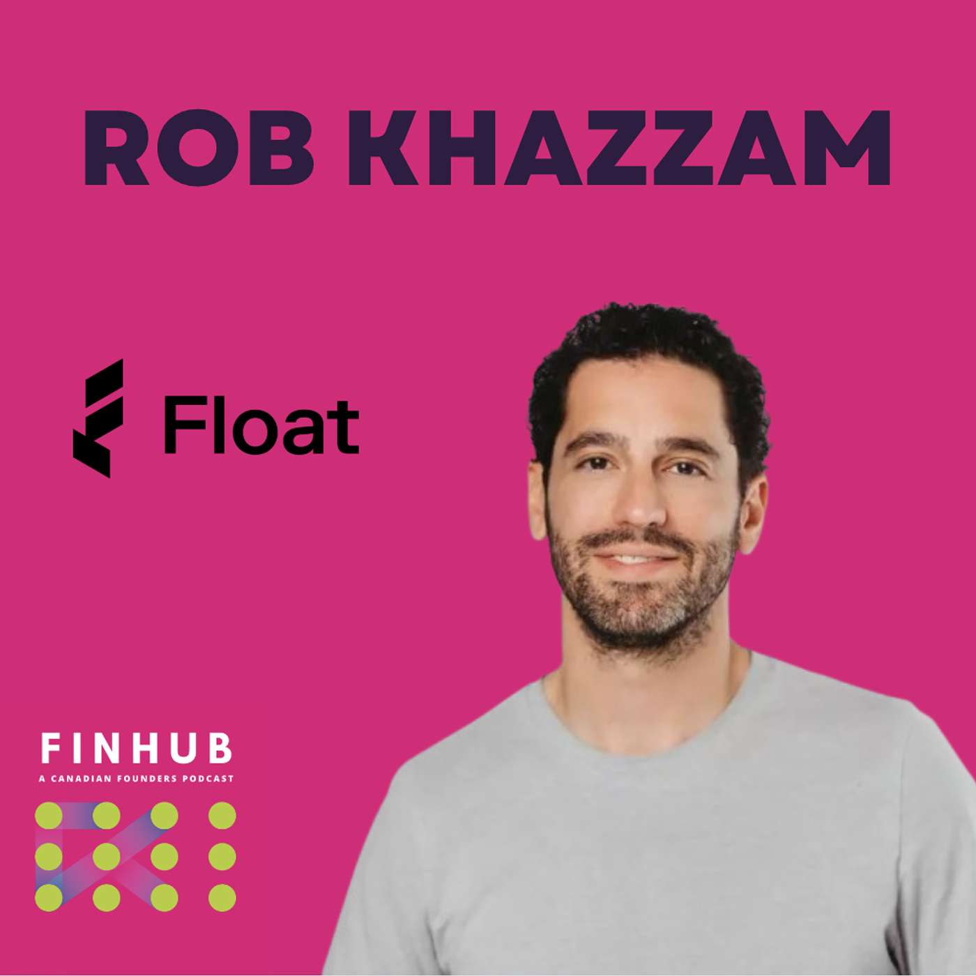 FinHub