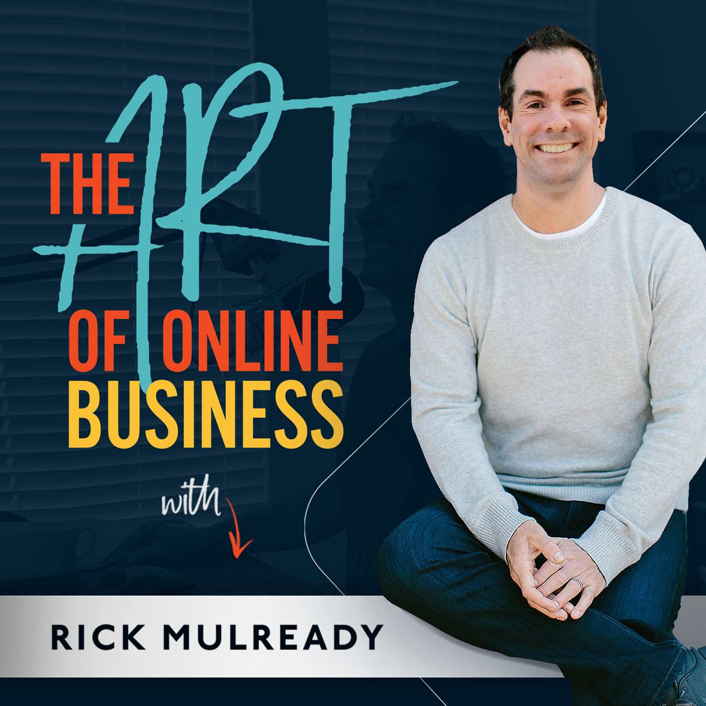 The Art of Online Business