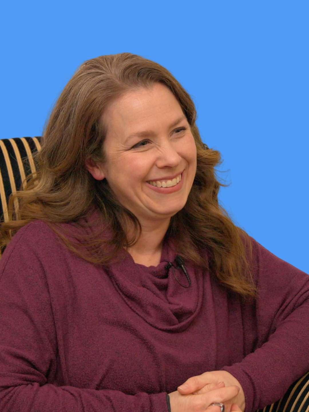 Deb McGranaghan