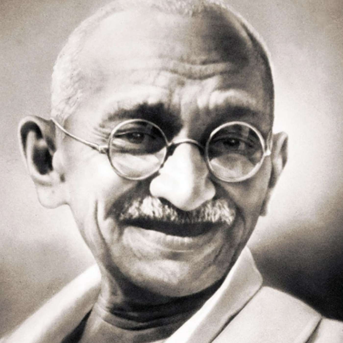 How Pacifism Survived Into the Twentieth Century