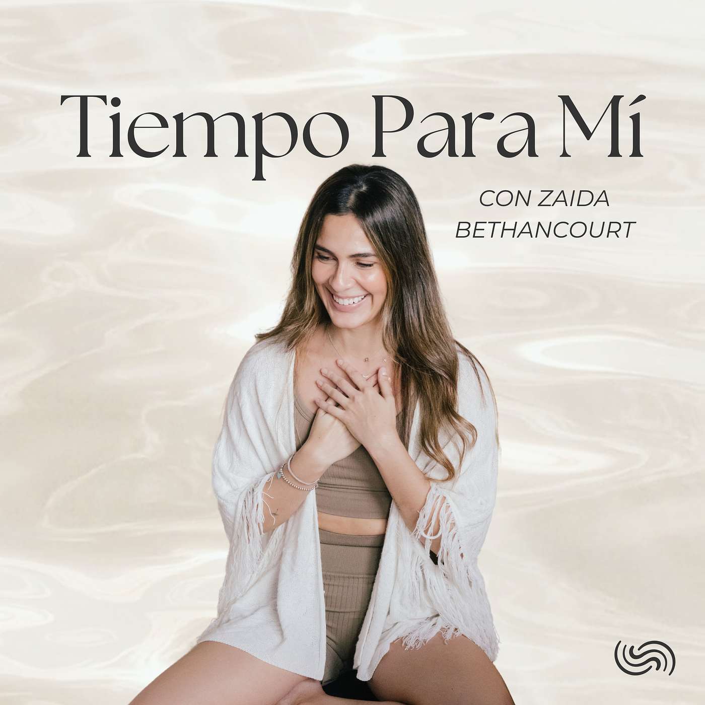 E21 - Detrás de un glow up
