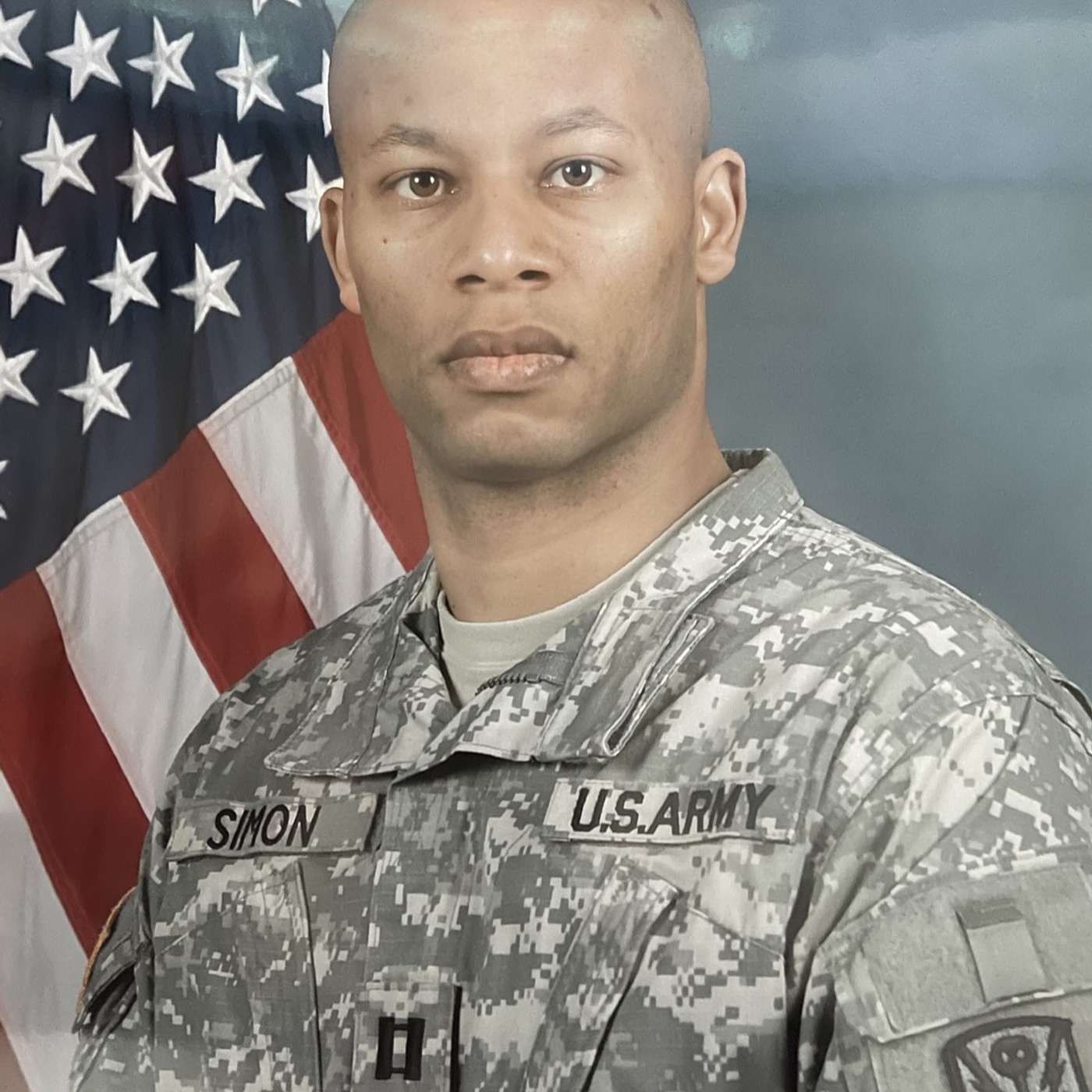 Phillip Simon Speaks Out On Being Falsely Imprisoned Within His Own Home, A False DVRO And A Family Court Trying To Force Him Into Bankruptcy