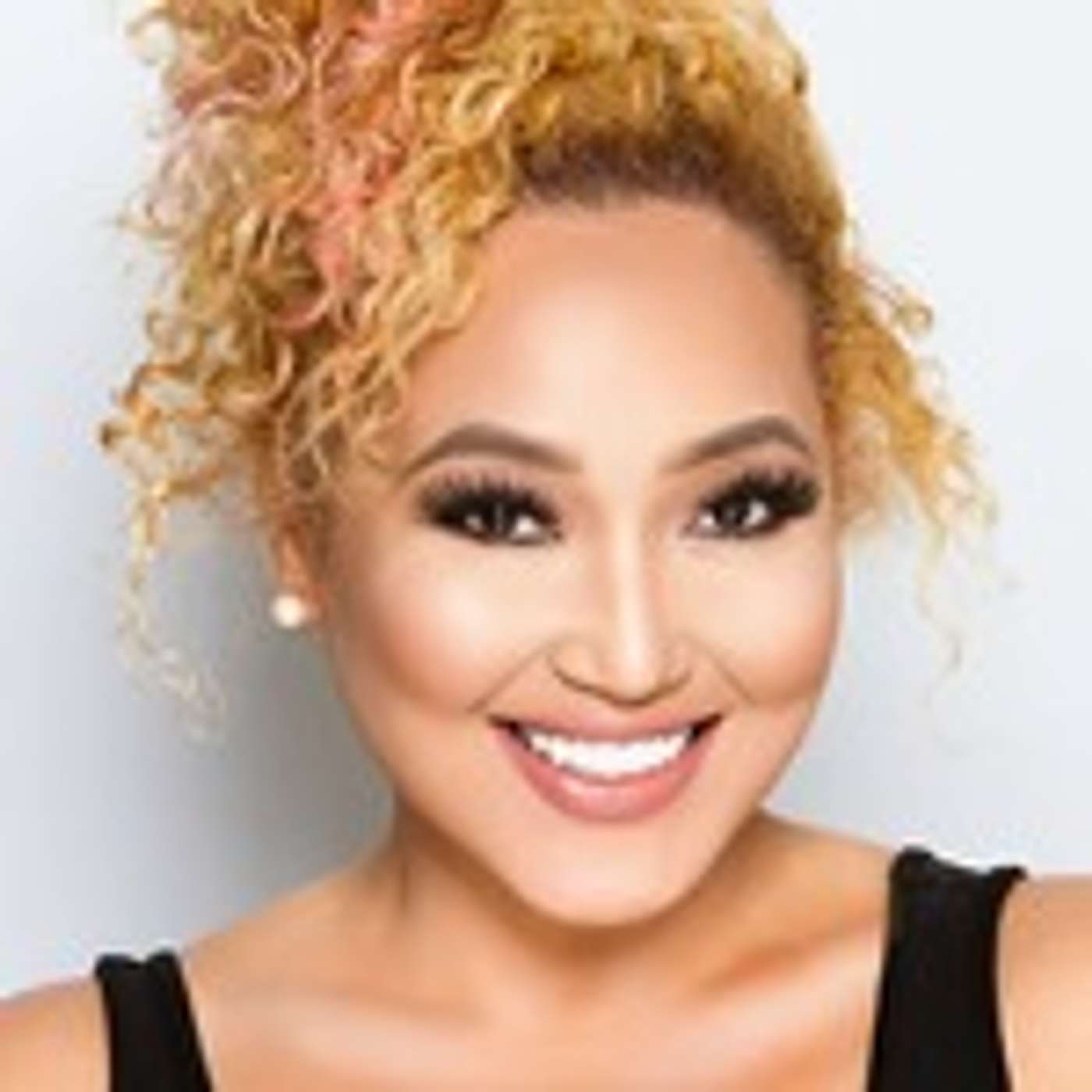 Creatively Fit, Fabulous and Glowing!