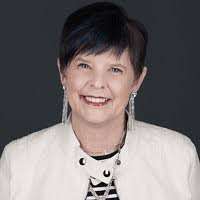 Adrienne Tichy