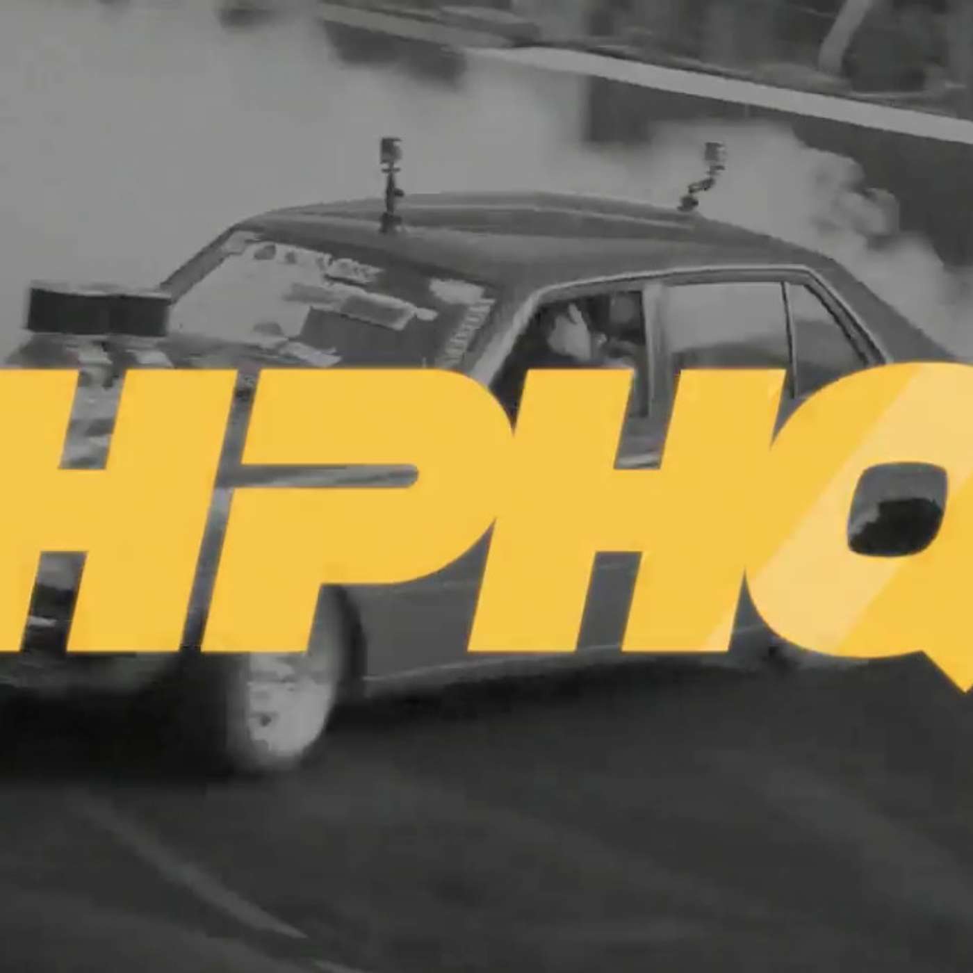 High Performance Headquarters