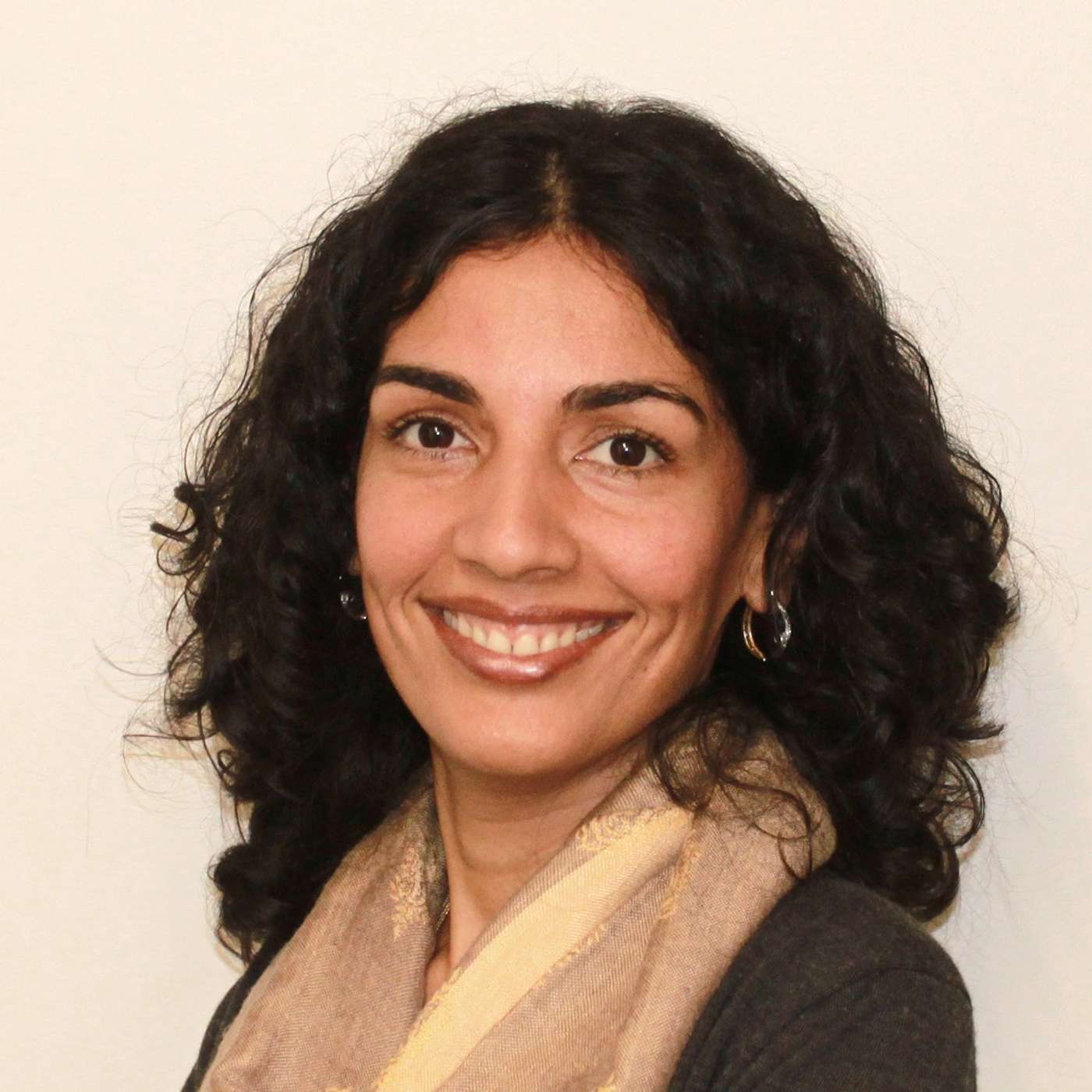 Radhika Dutt - Responsible product development