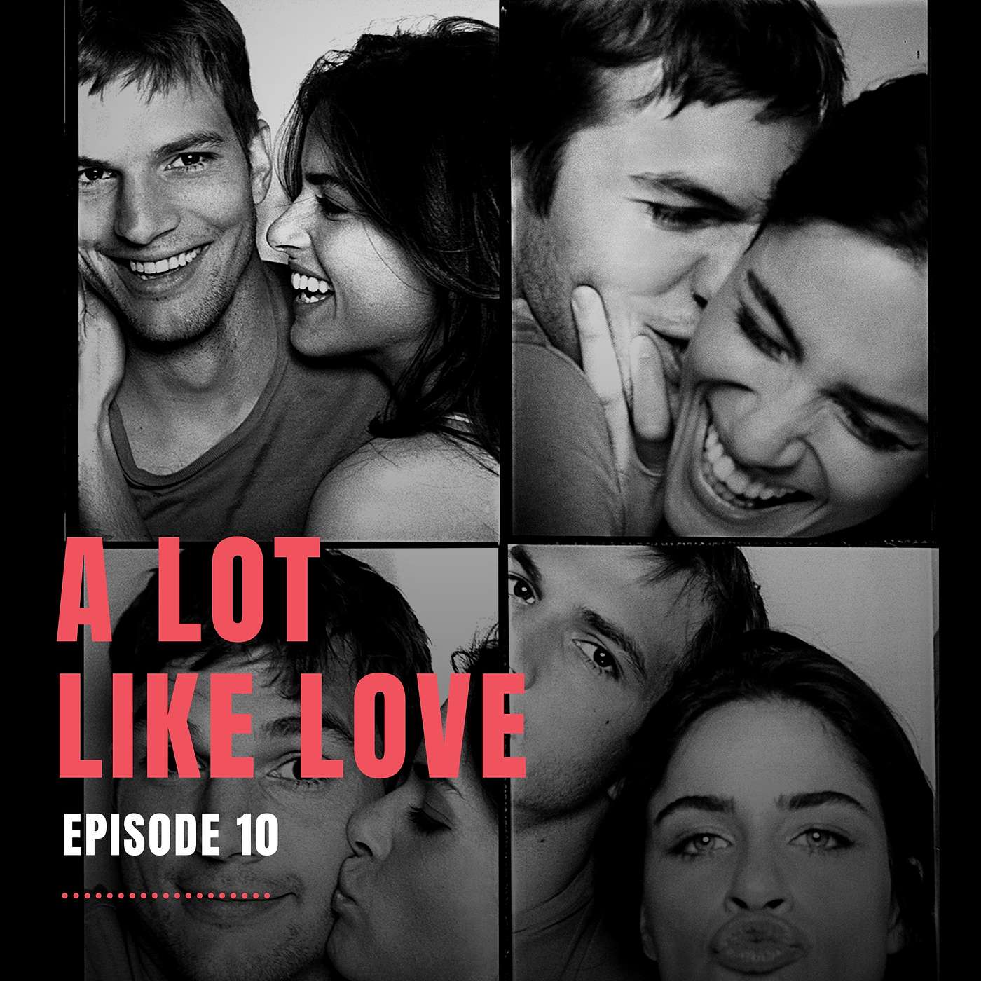 Rom-Com Review