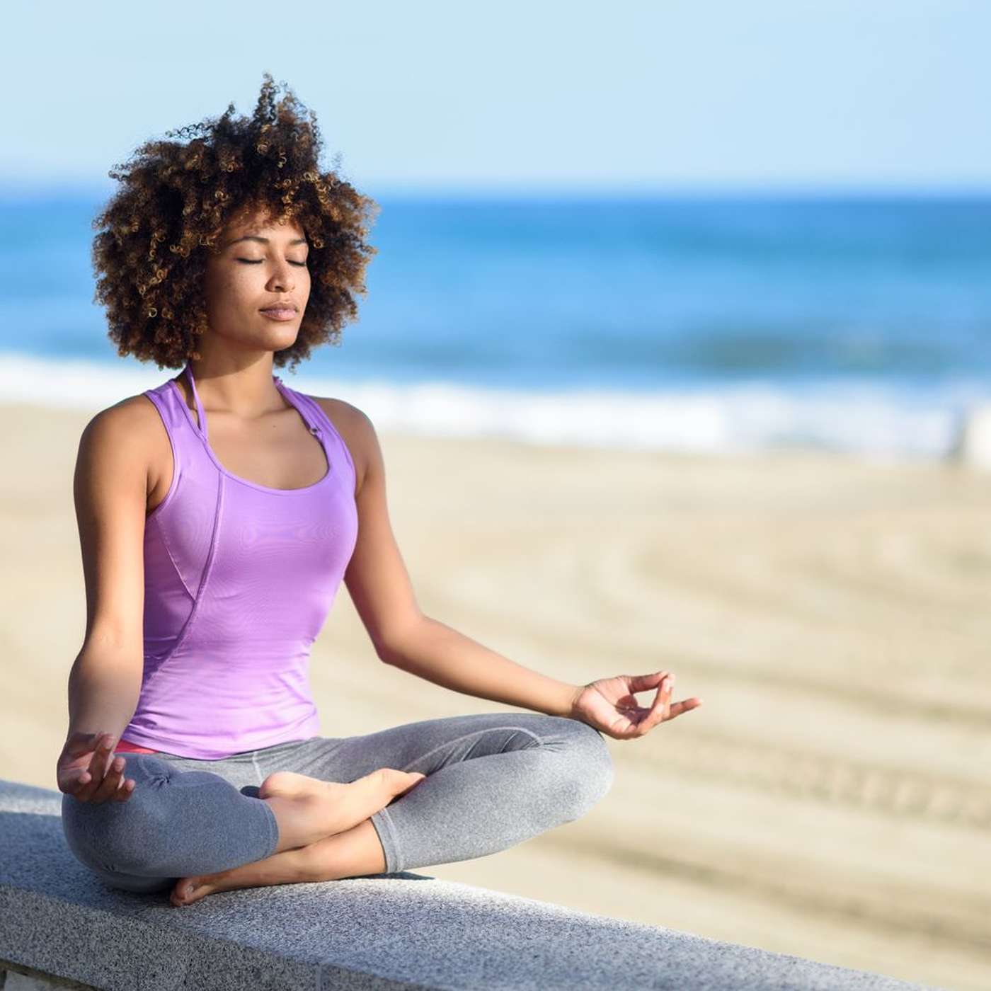 The Art of Meditation