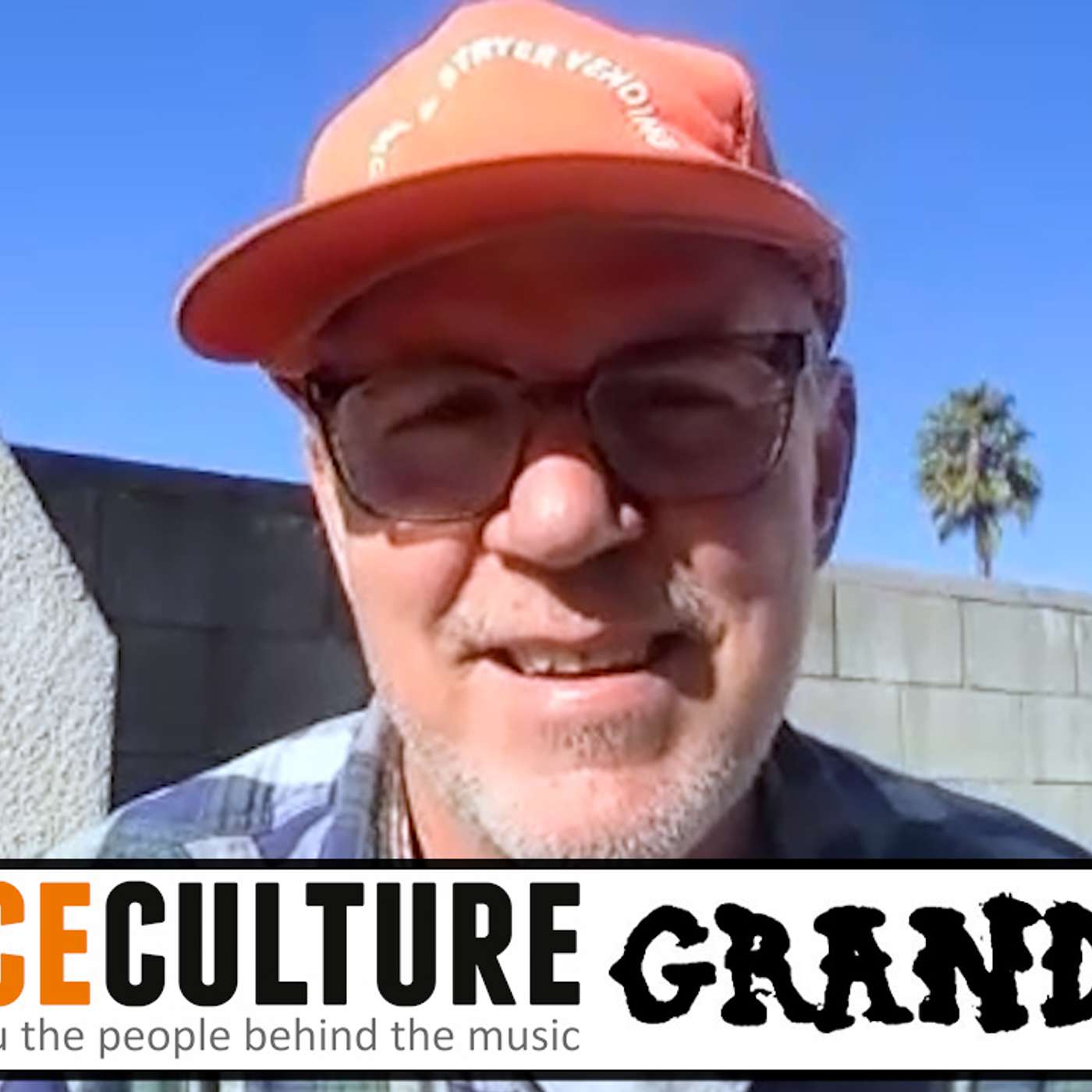FaceCulture: Giving You The People Behind The Music