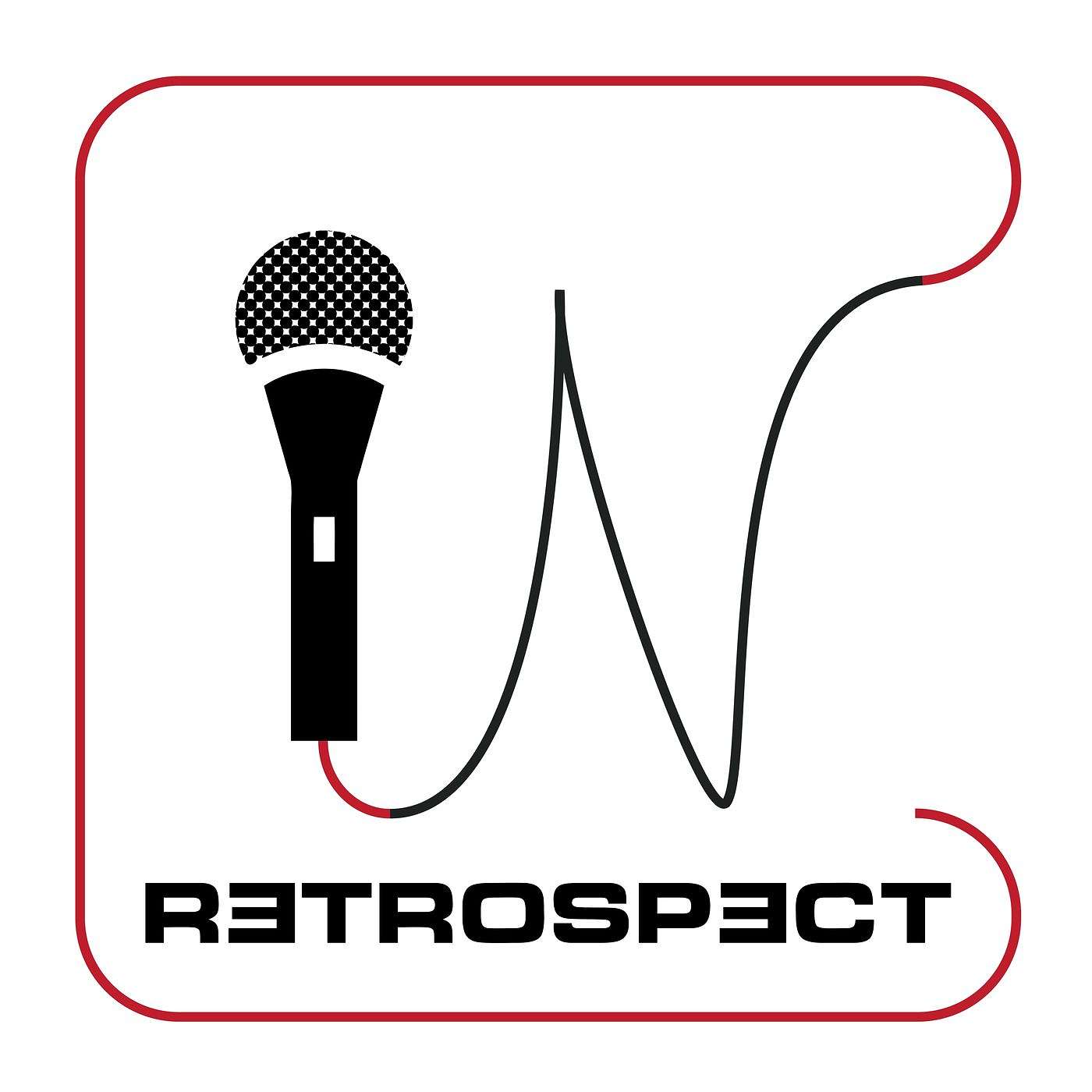In Retrospect