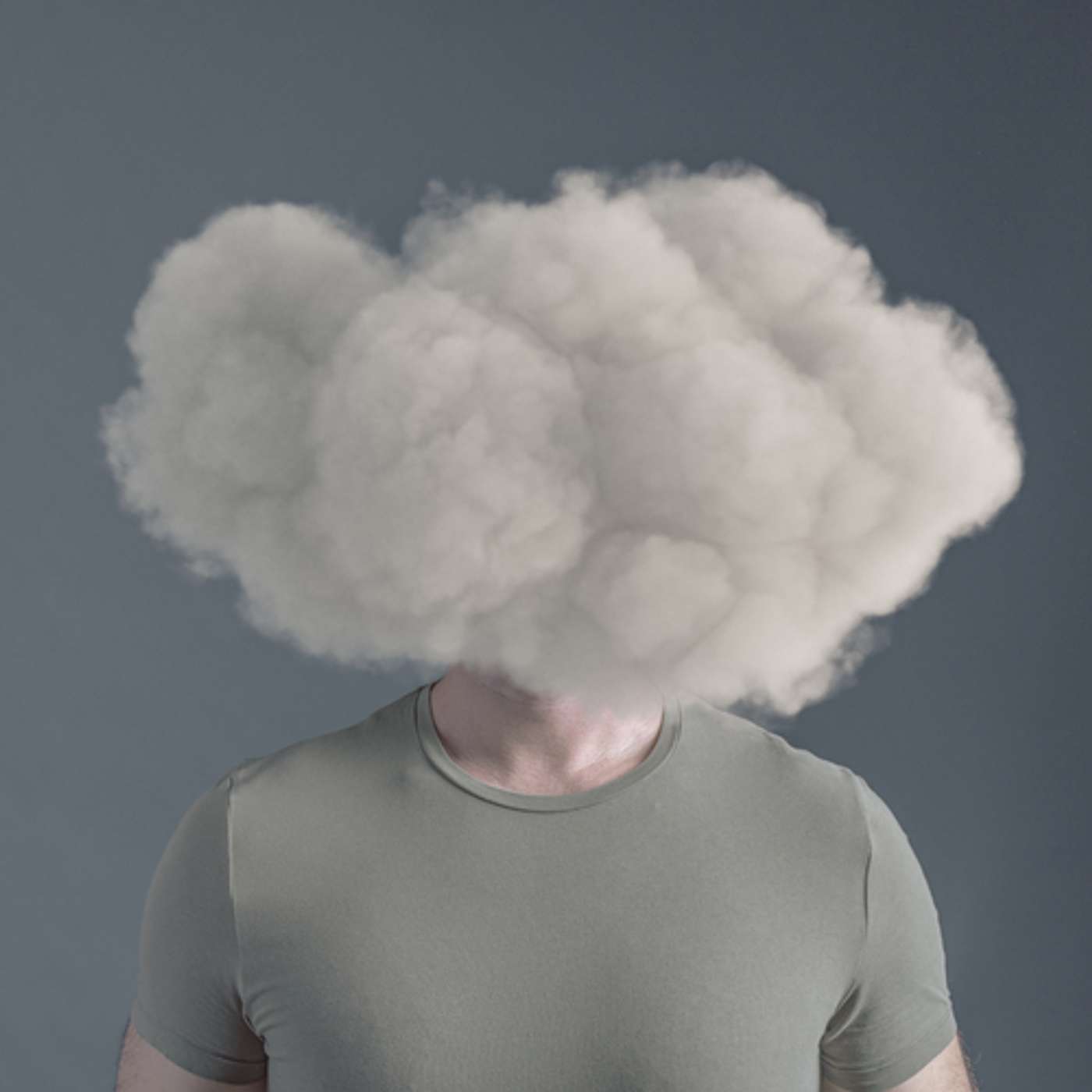 Brain Fog and the Upper Cervical Spine