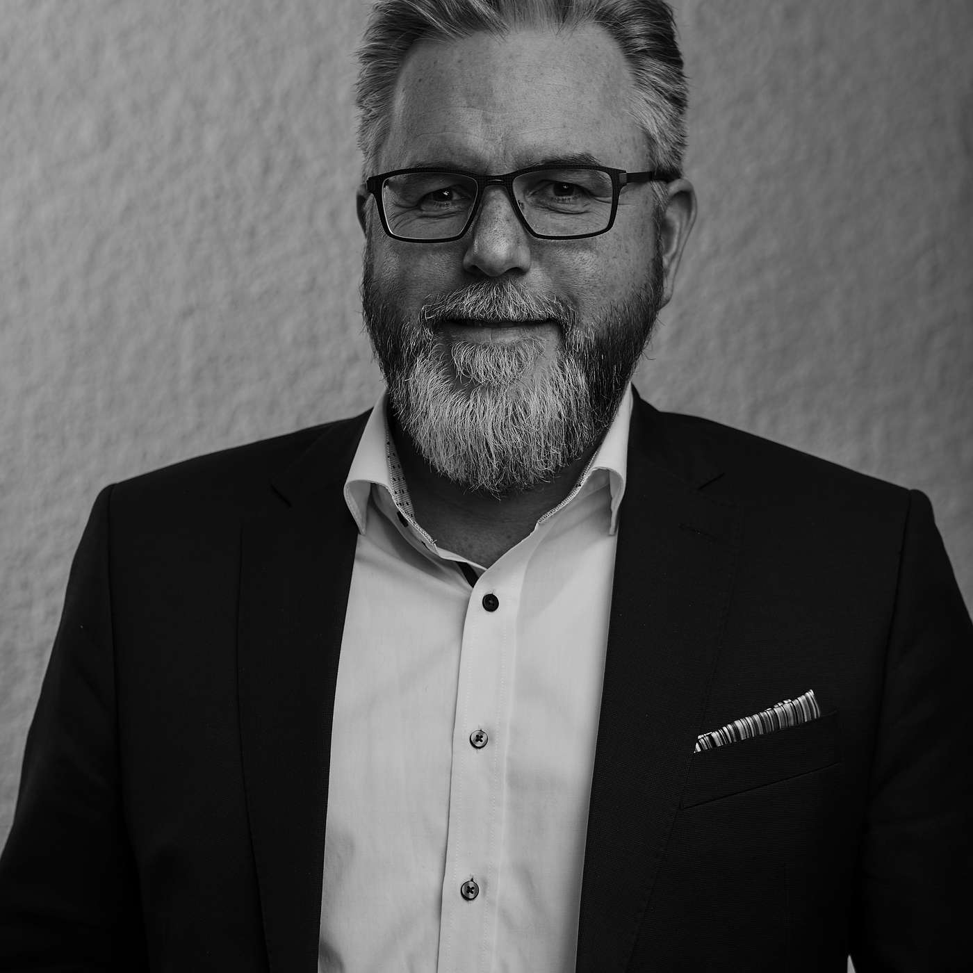 Kundeservicepodden (abonnenter)