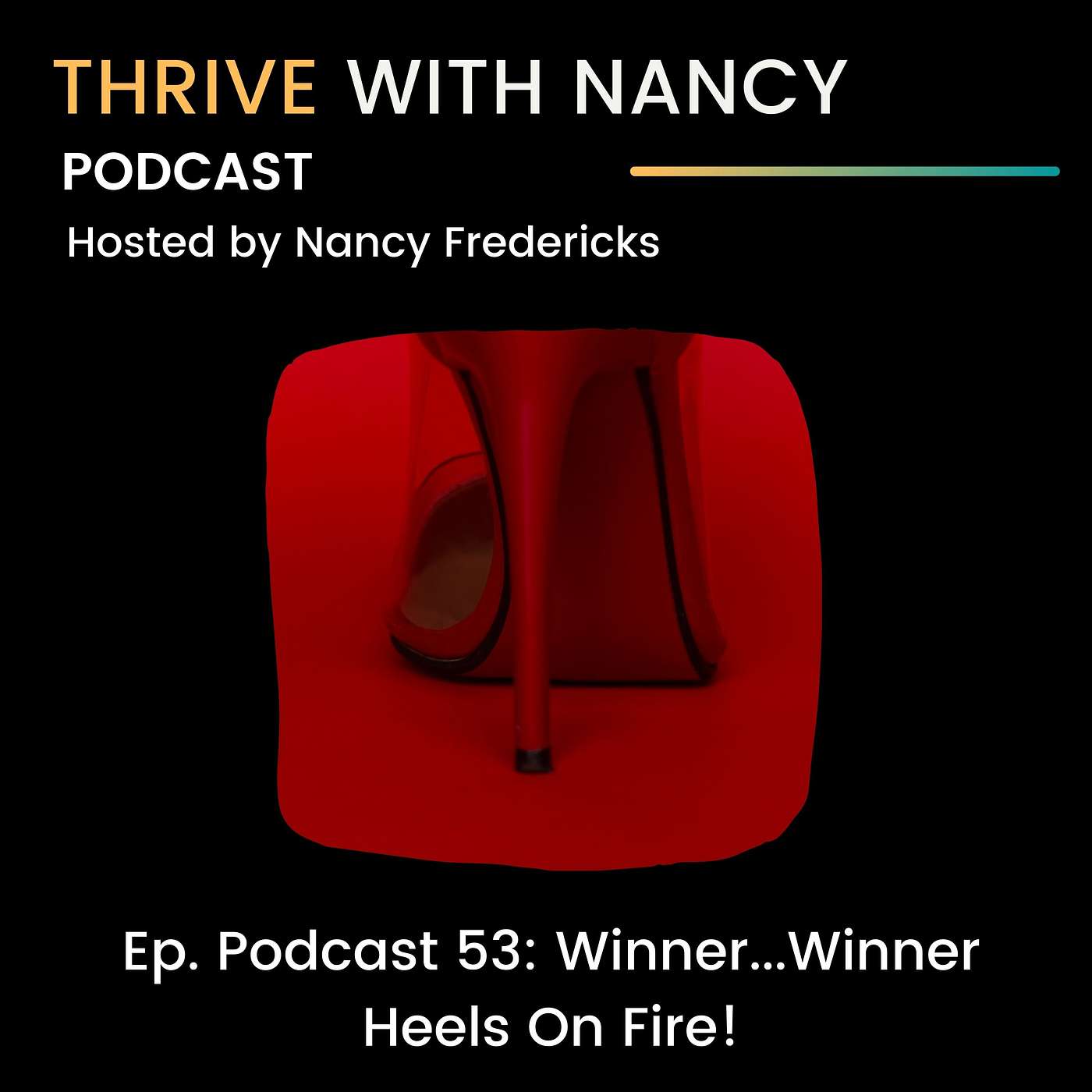 ThriveWithNancy