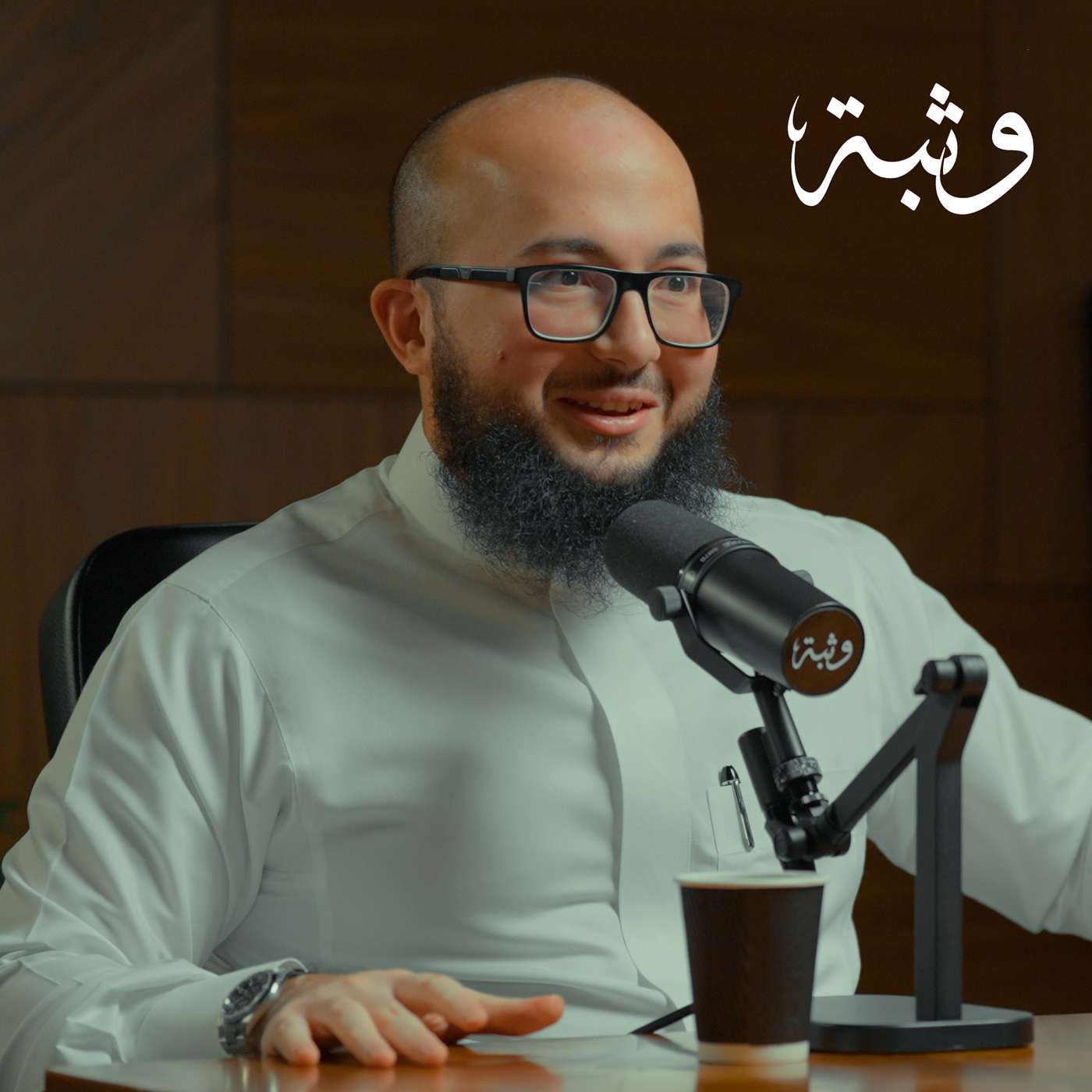 قصة الطموح | عبدالرحمن حجازي