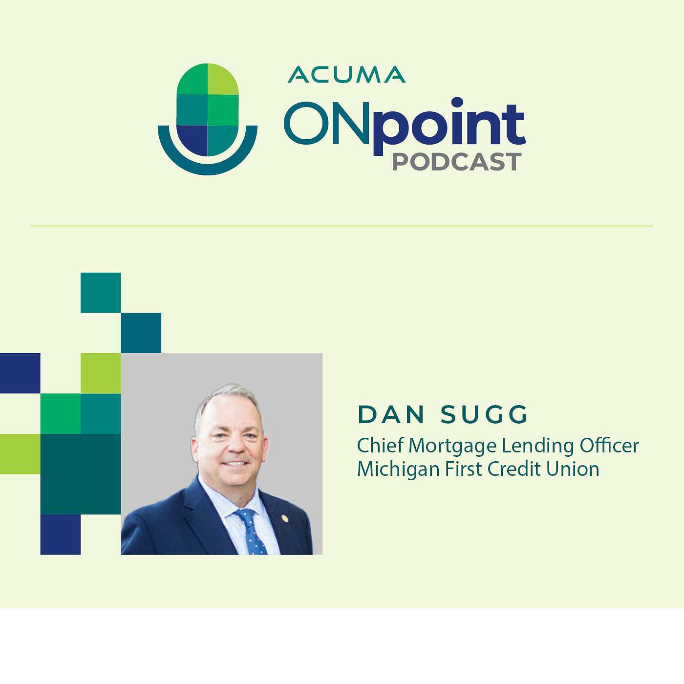 ACUMA ONpoint