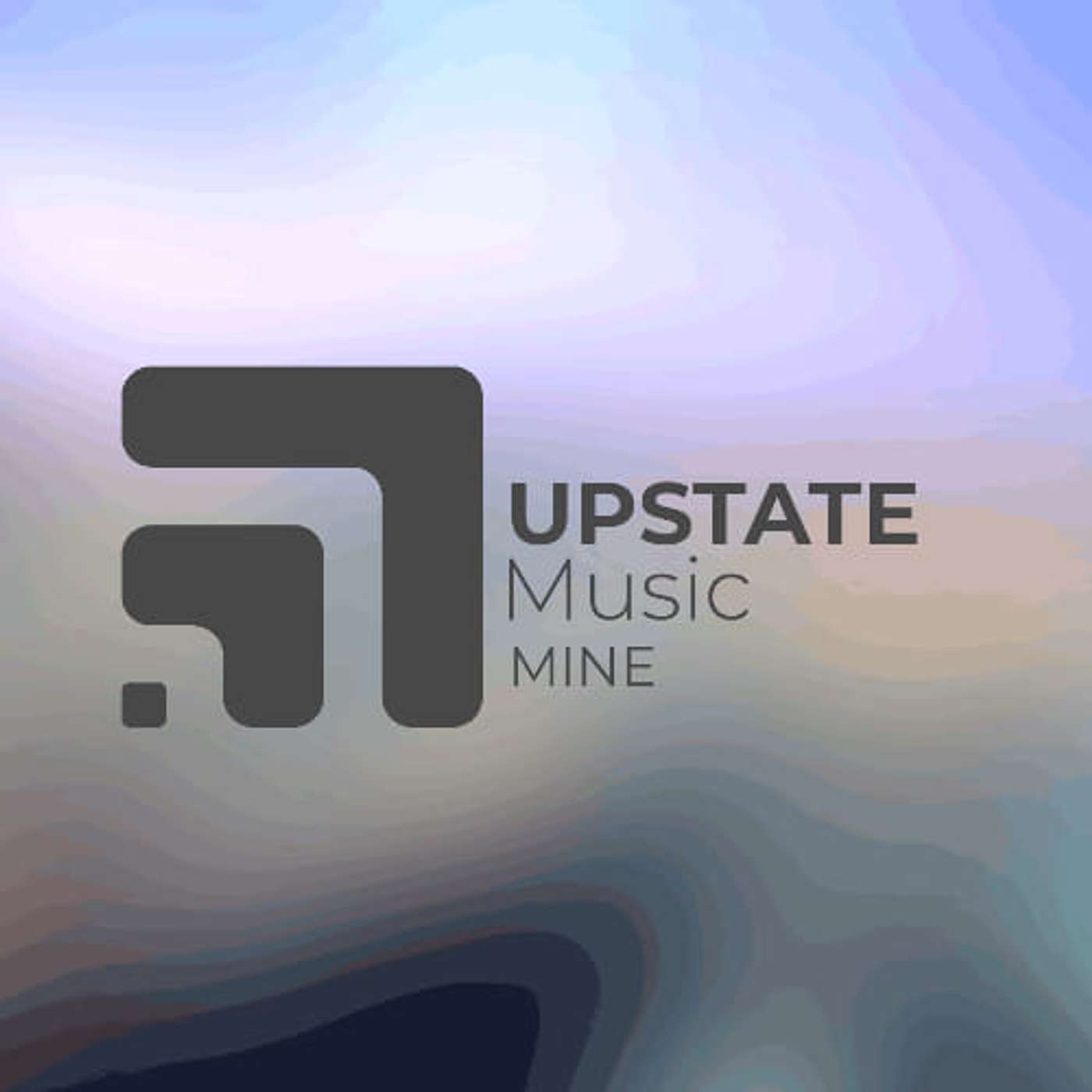 Upstate Music Mine