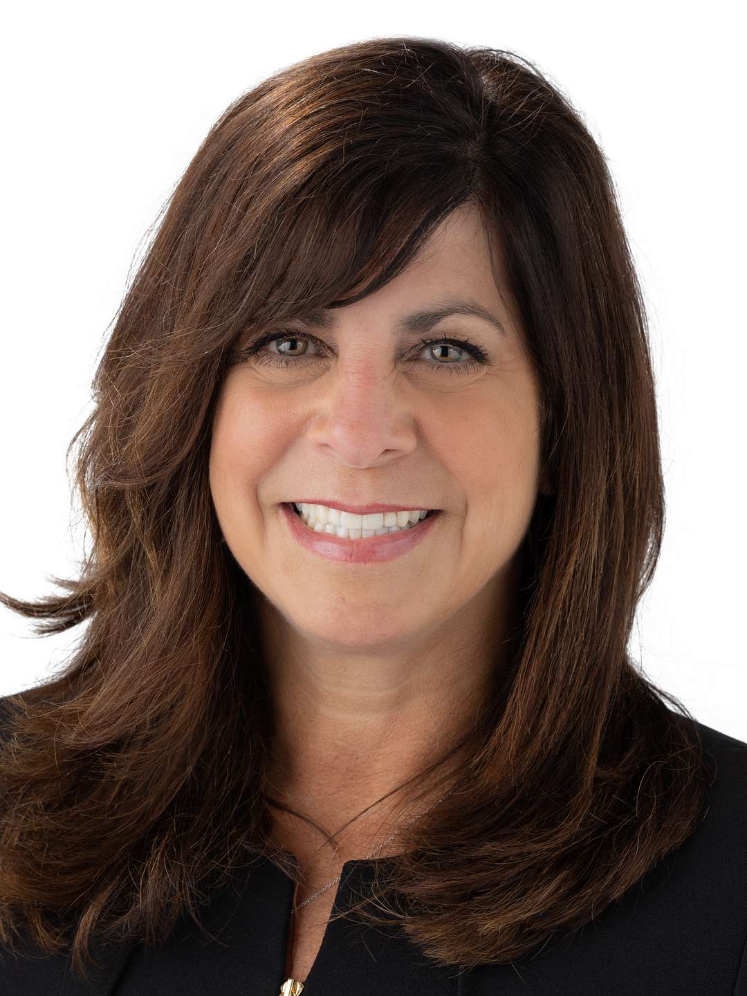 Heidi Friedman, Florida Board-Certified Elder Law Attorney