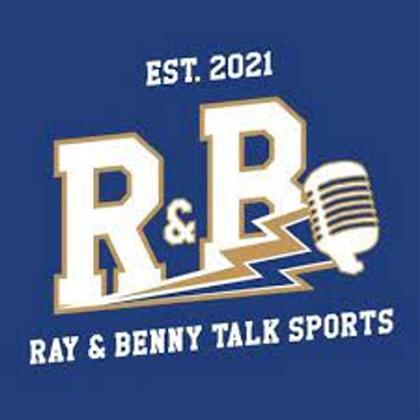 Winnipeg Blue Bombers CFL Winnipeg Jets Sports Podcast Canadian Football NHL Hockey YouTube Spotify