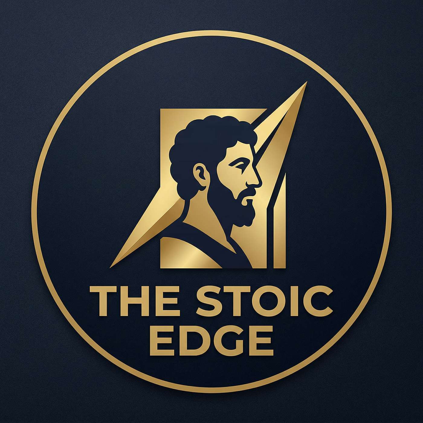 The Stoic Edge for Managers