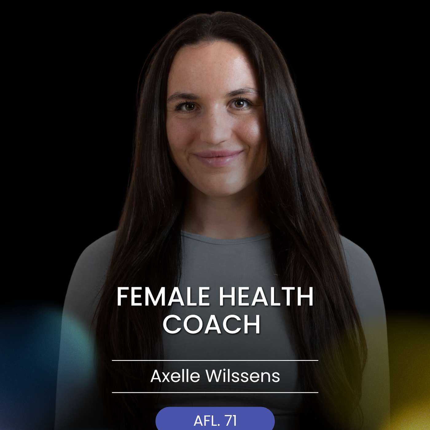 1% Improvement Podcast